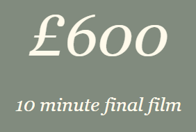 600.png