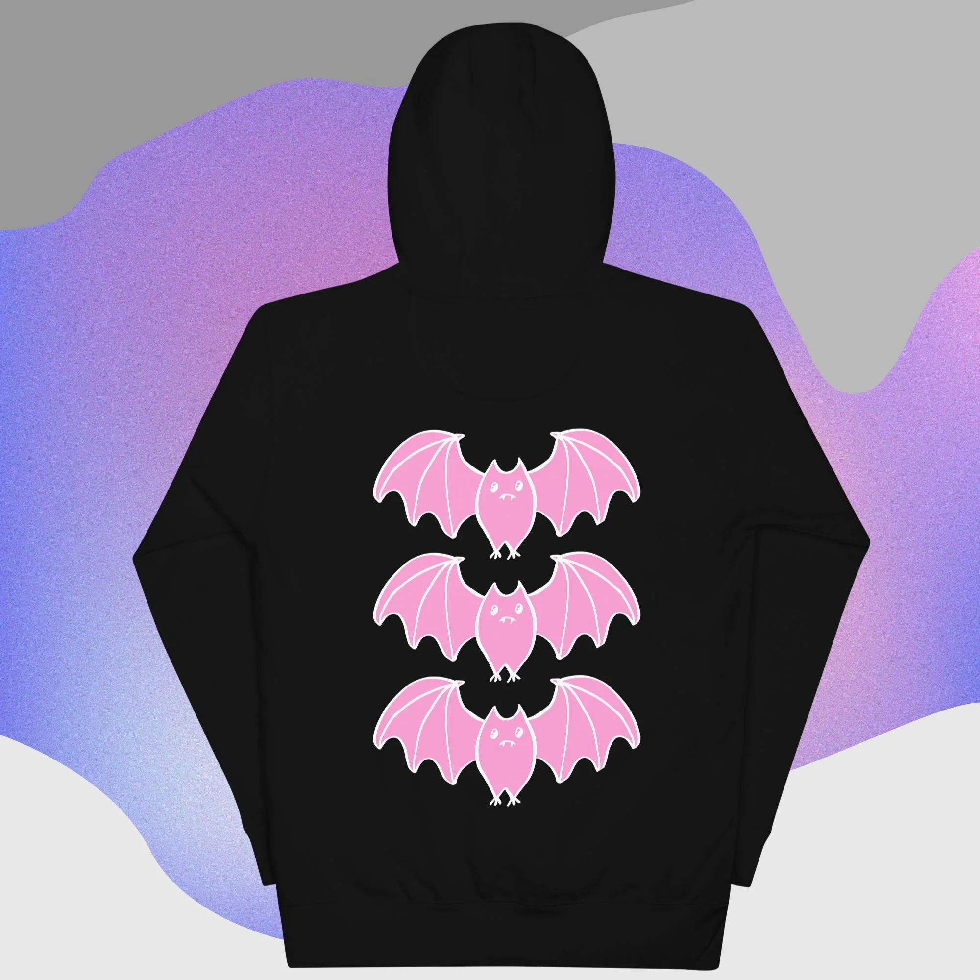 unisex-premium-hoodie-black-back-673671f2c45ab.jpg