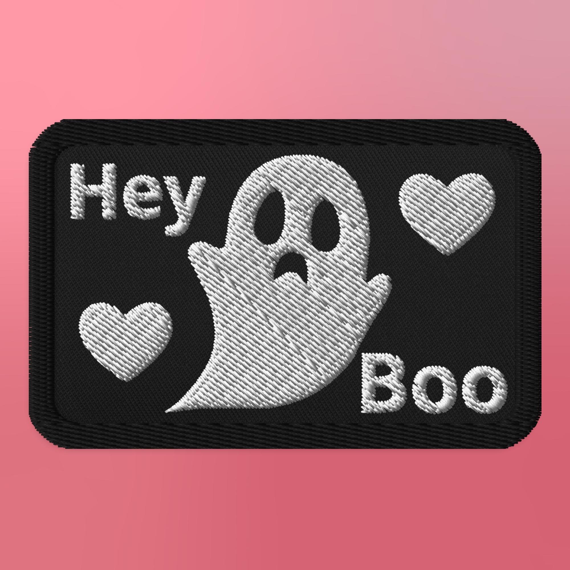 embroidered-patches-black-rectangle-3.5x2.25-front-67a23a68ee044.jpg