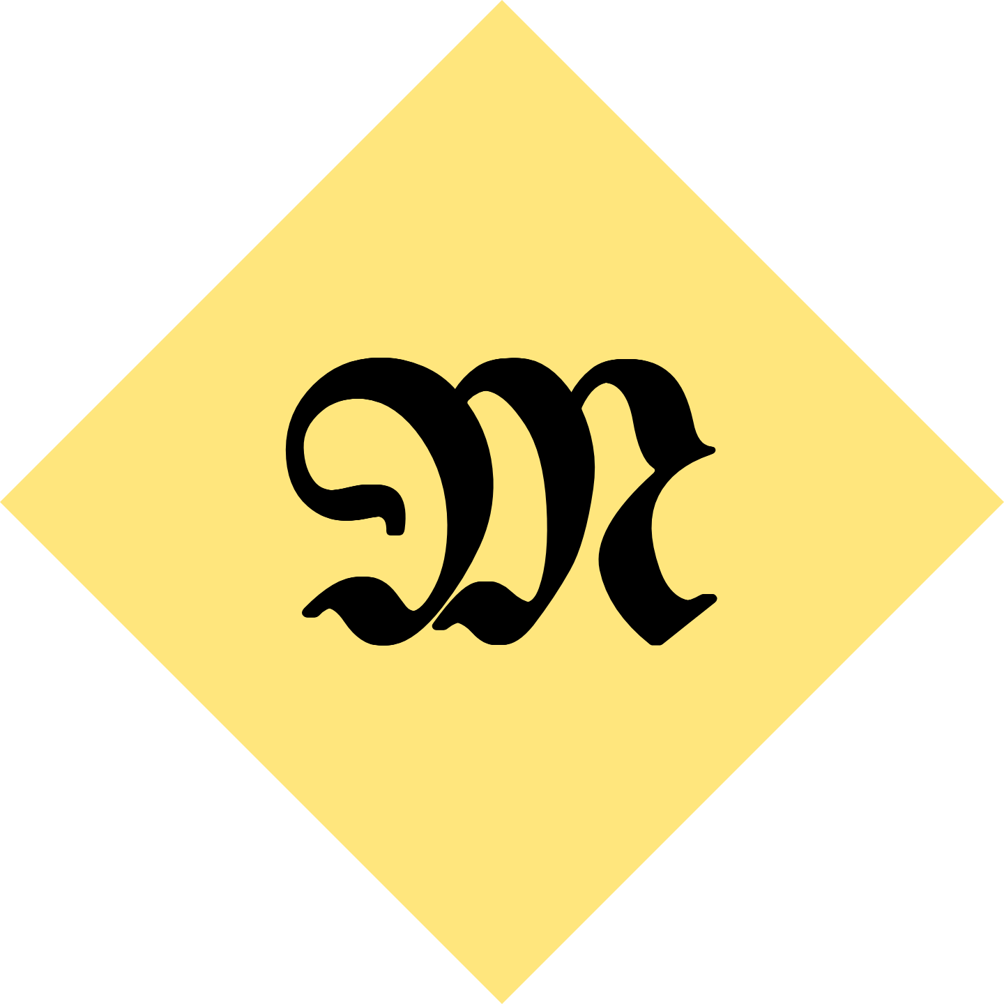 Mershimer Organization