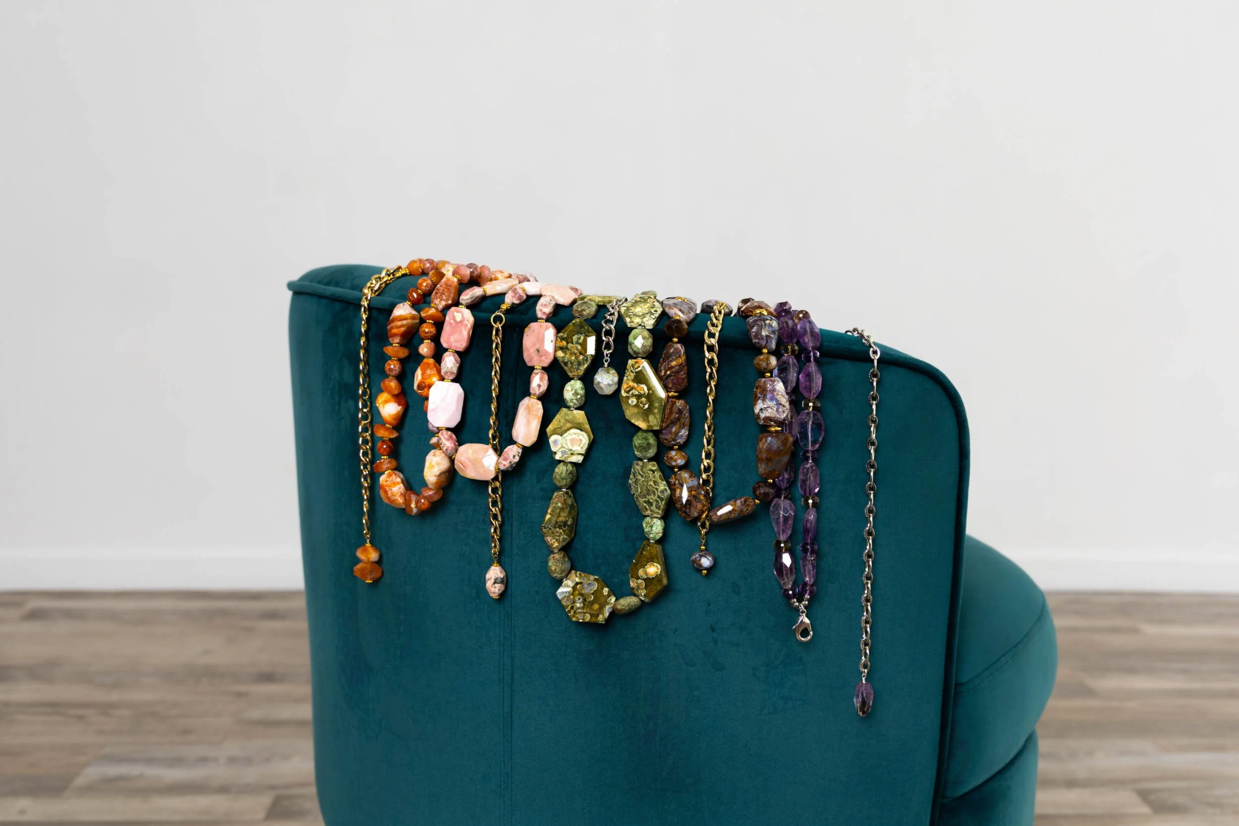 FORT WORTH BRAND PHOTOGRAPHER - KATIE WALLACE STUDIOS 