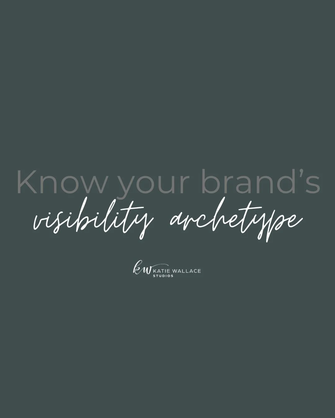 Most brands are showing up with photos that don’t match the energy of where they’re headed.
You can feel it when a campaign looks great on paper
but the visuals don’t carry the same fire as the brand itself.
It's not that the phot