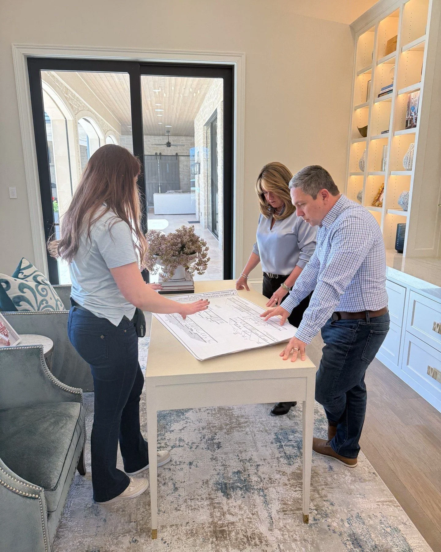 Clear communication shouldn&rsquo;t be rare but lately, it is.

Before I went out on my own, I spent years in a legal corporate role working under someone who set the bar high. He was a leader and a mentor, and one thing he never compromised on was c