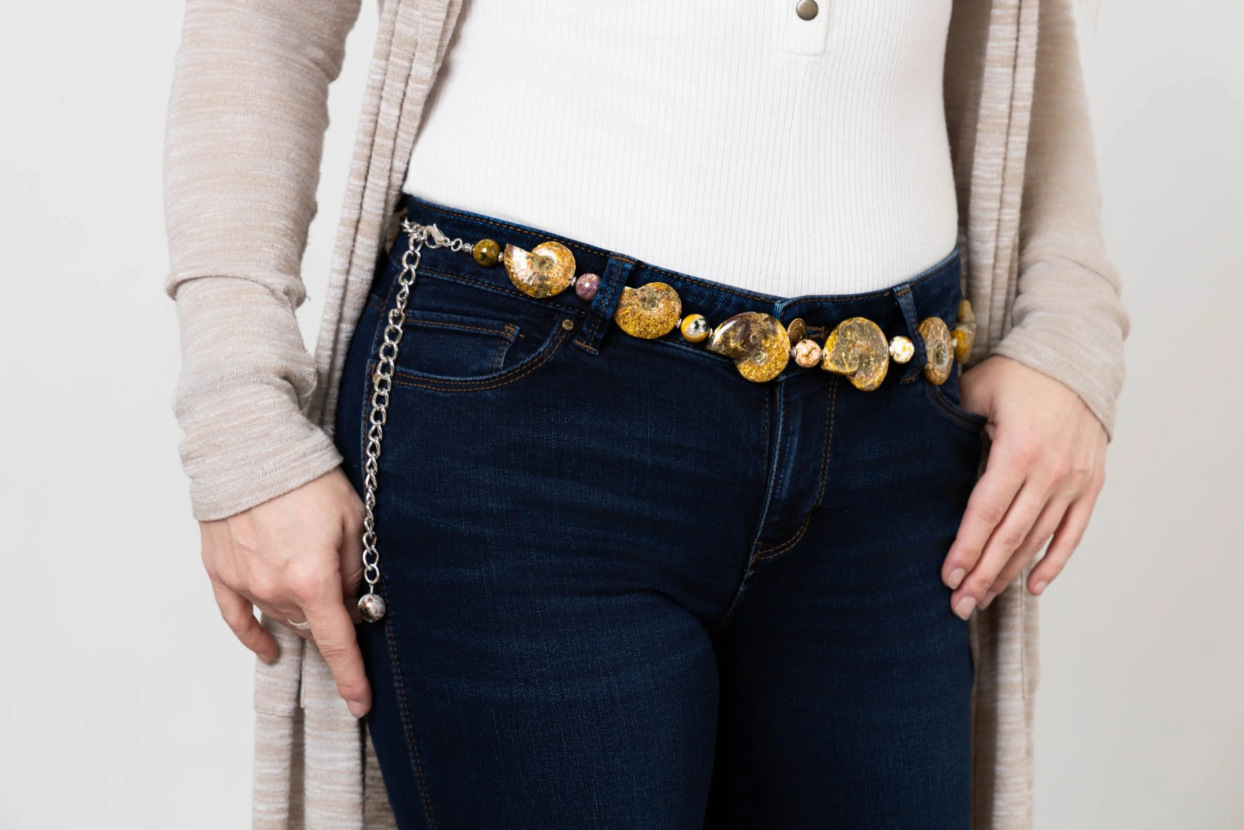 FORT WORTH BRAND PHOTOGRAPHER - KATIE WALLACE STUDIOS 