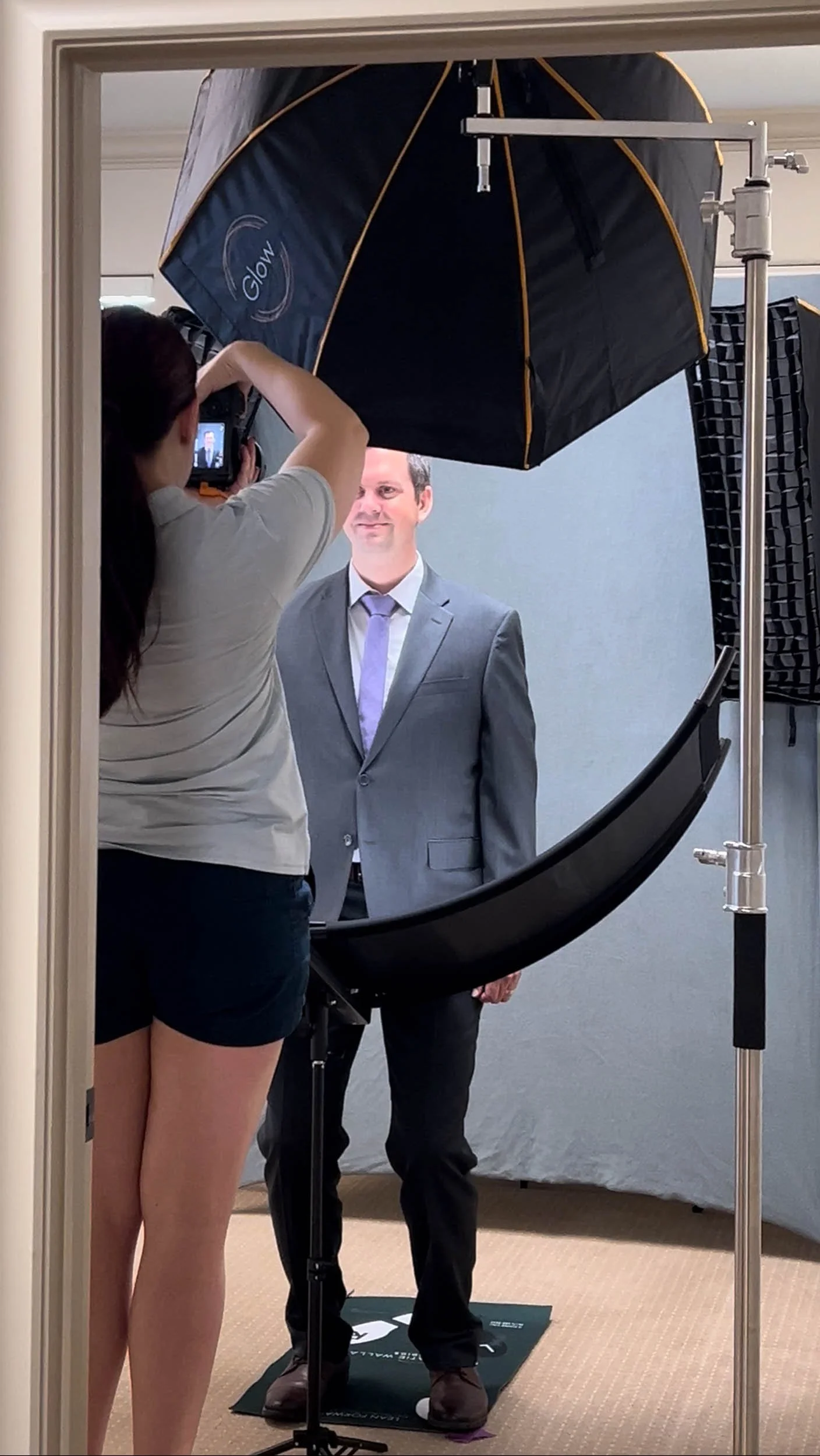 Fort Worth Brand Photography- Katie Wallace Studios-39.jpg