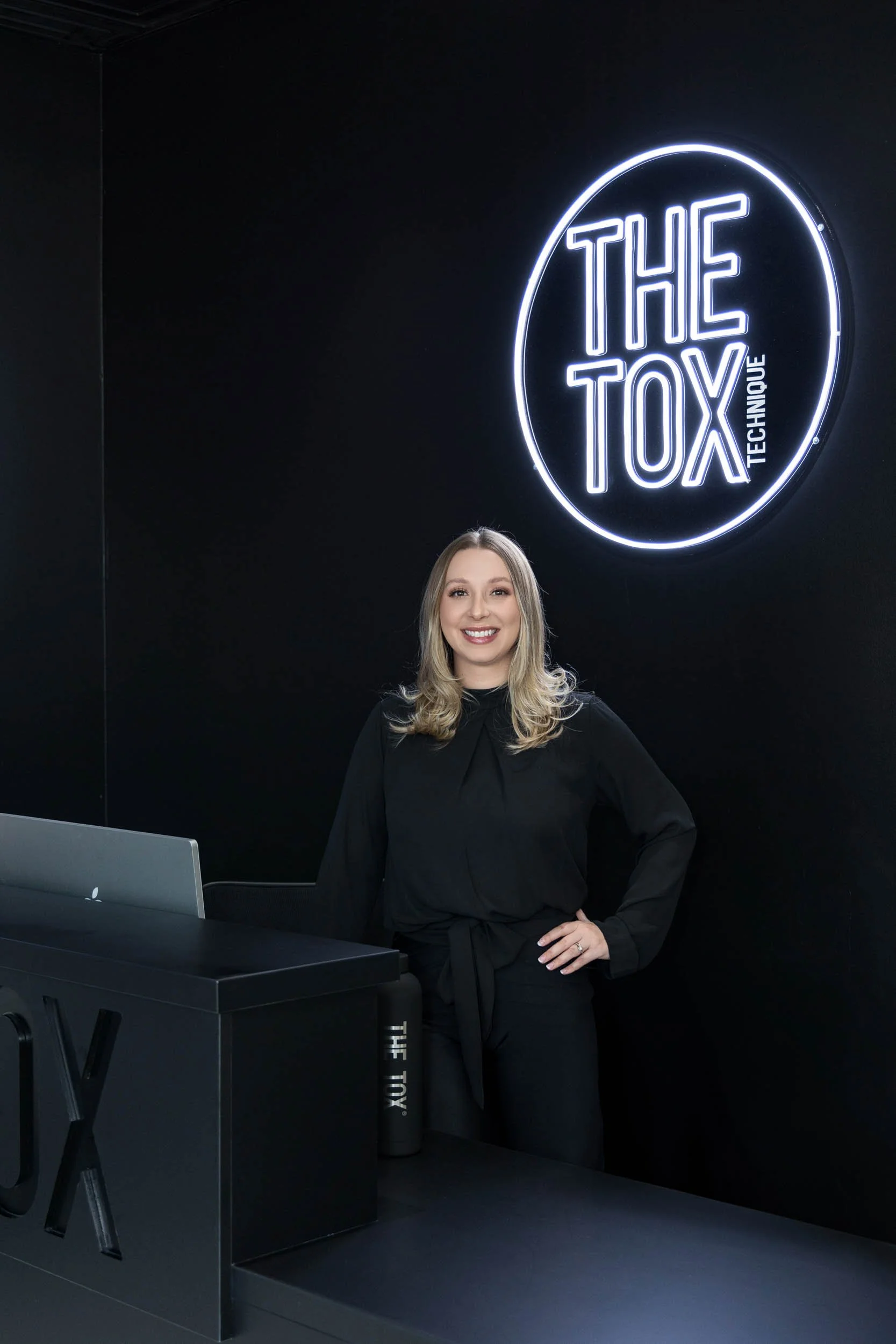 Fort Worth Brand Photographer - Katie Wallace Studios LLC