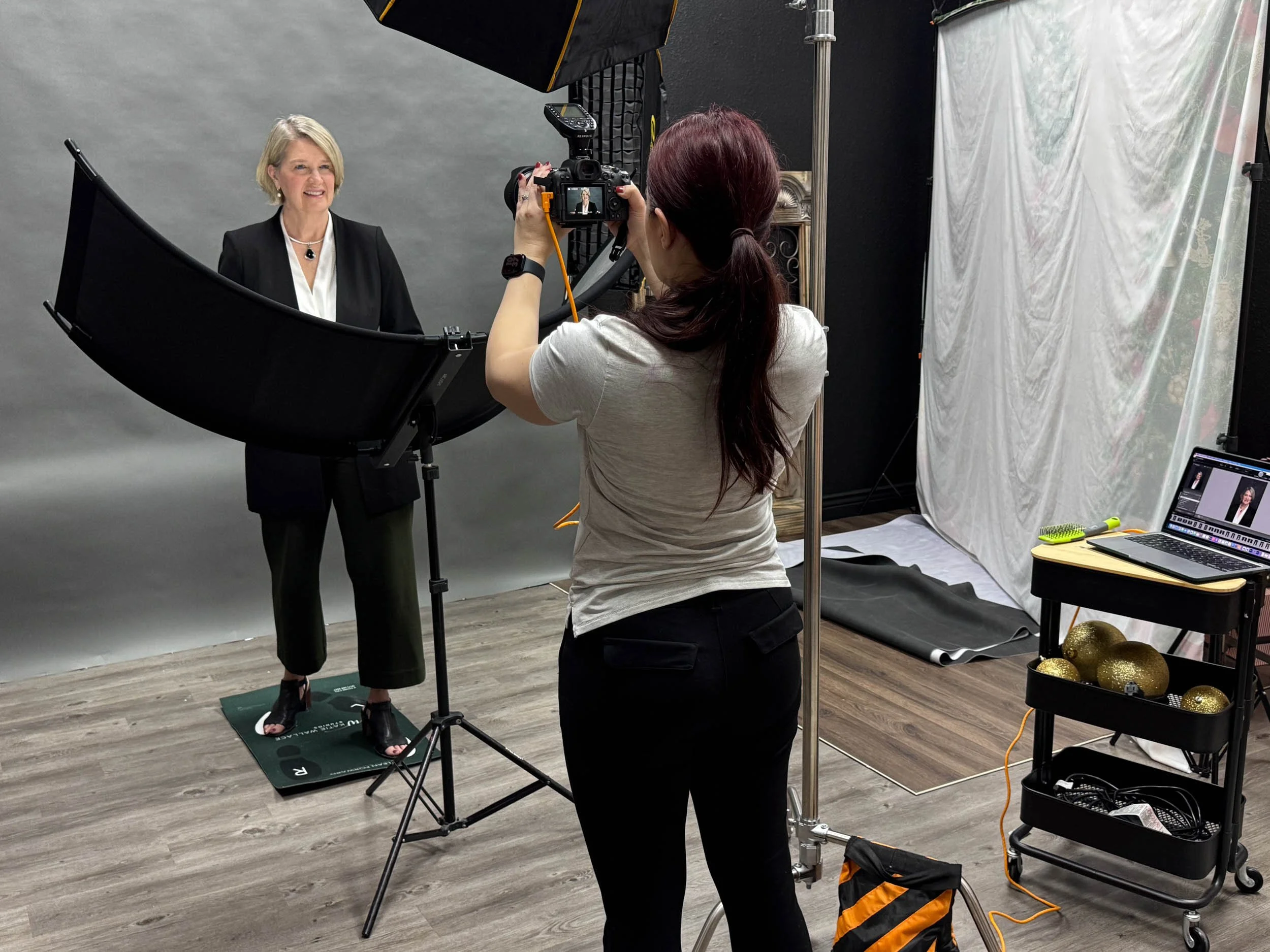 Fort Worth Brand Photography- Katie Wallace Studios-22.jpg