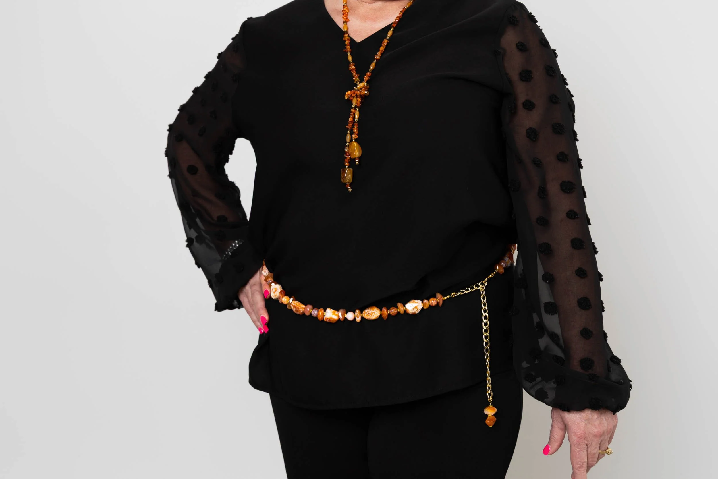 FORT WORTH BRAND PHOTOGRAPHER - KATIE WALLACE STUDIOS 