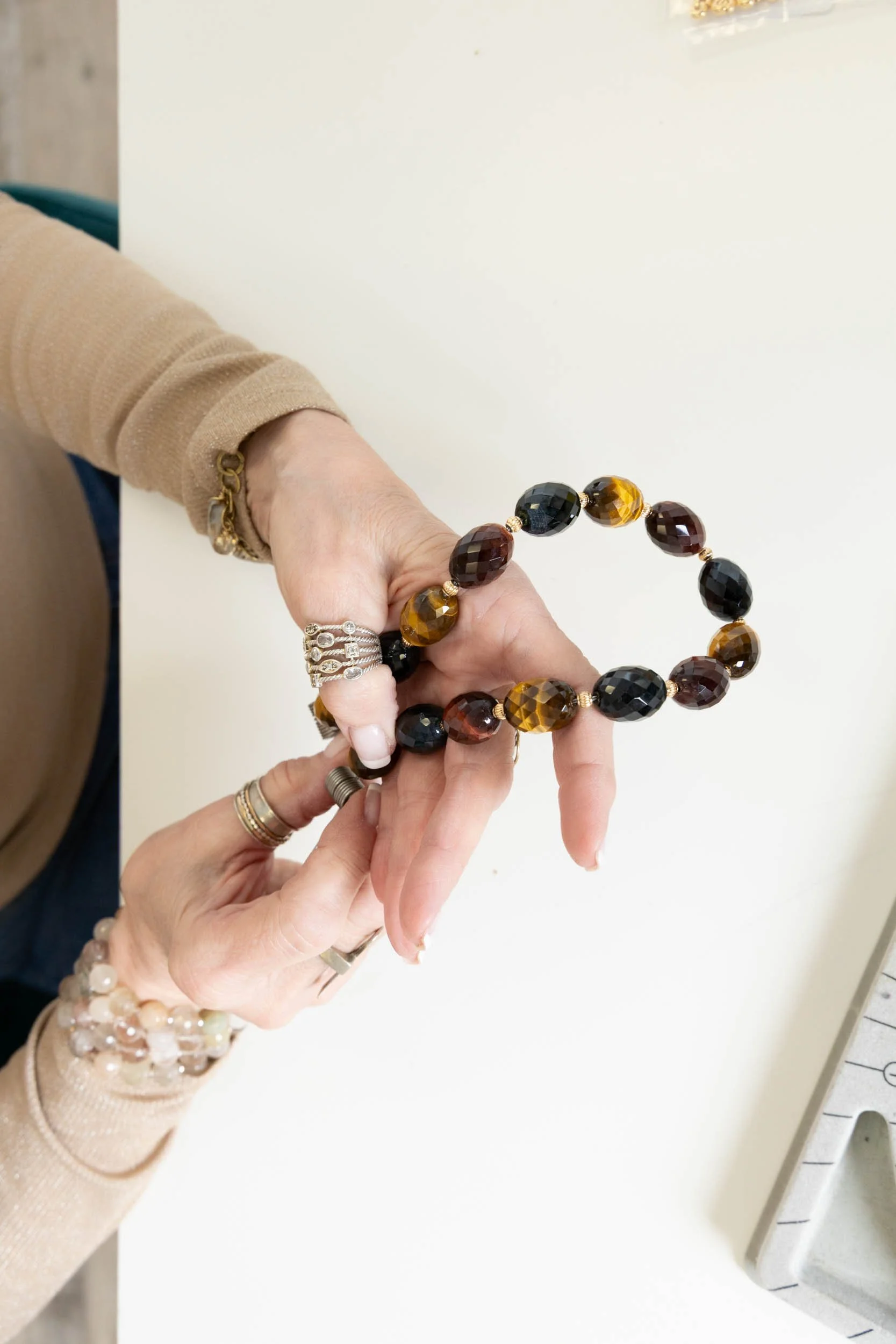 FORT WORTH BRAND PHOTOGRAPHER - KATIE WALLACE STUDIOS 