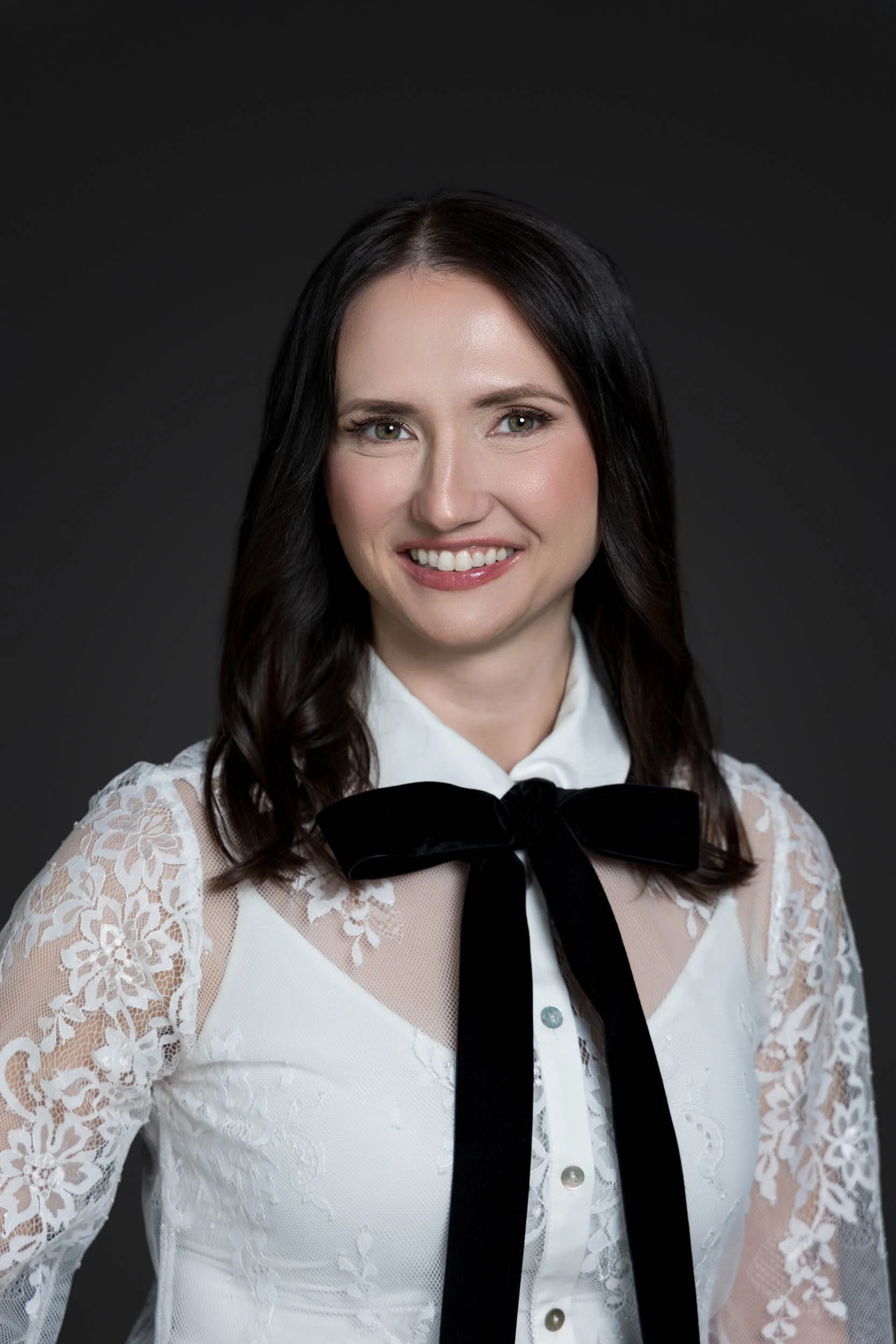 Fort Worth Brand Photographer - Katie Wallace Studios LLC