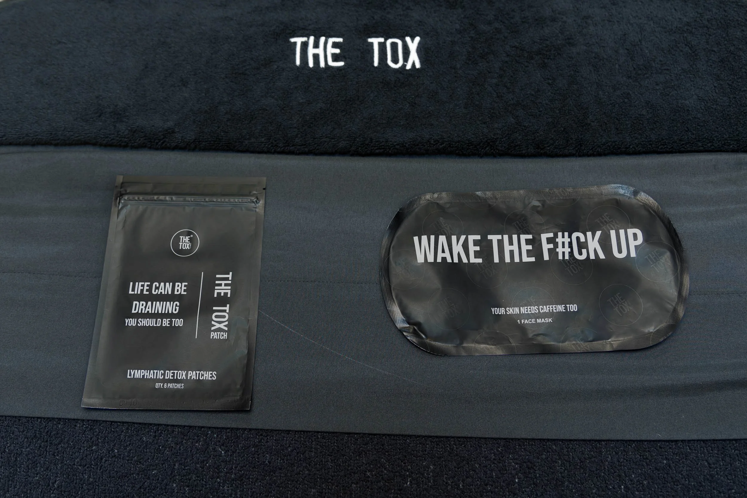 Fort Worth Brand Photographer - Katie Wallace Studios LLC