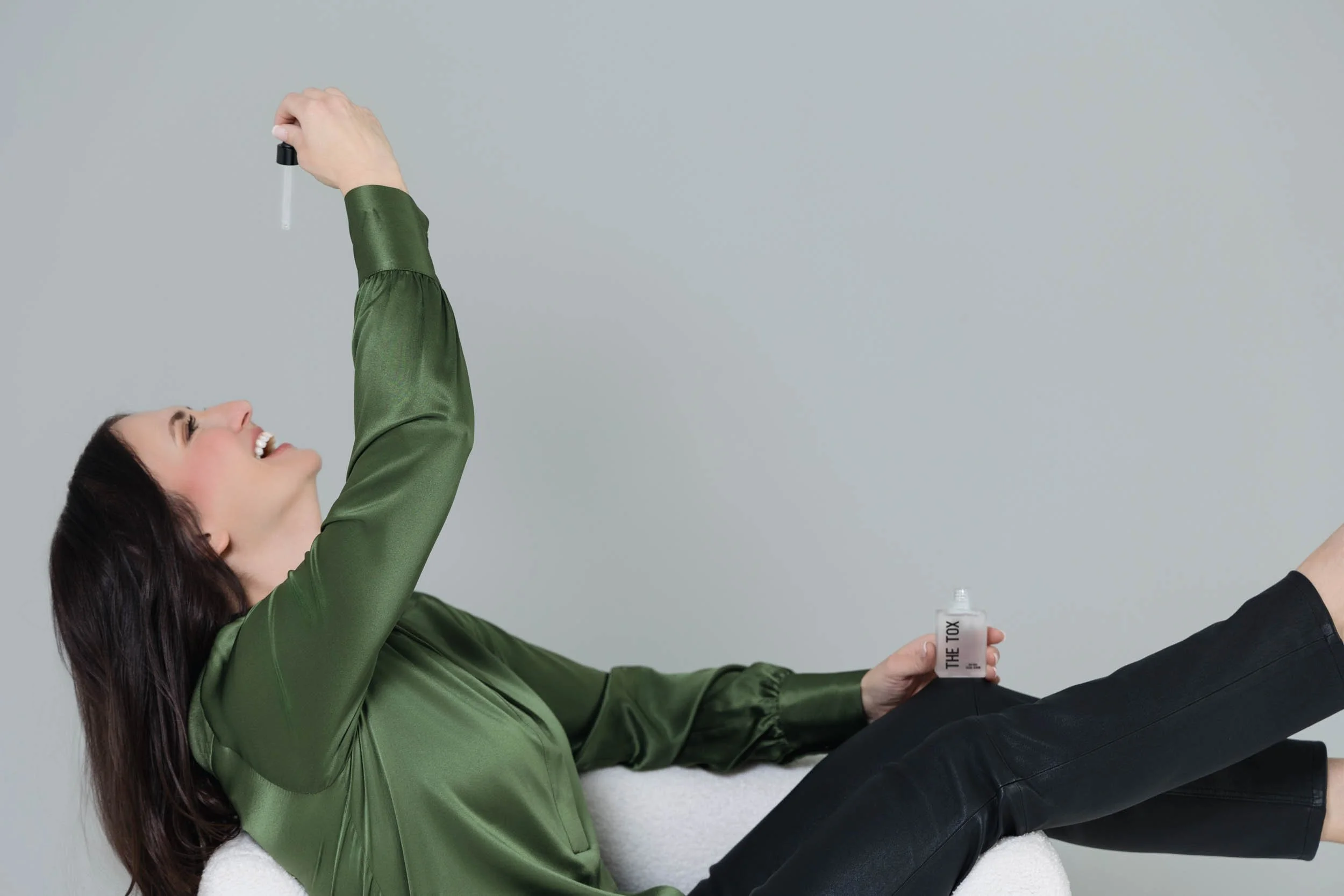 Fort Worth Brand Photographer - Katie Wallace Studios LLC