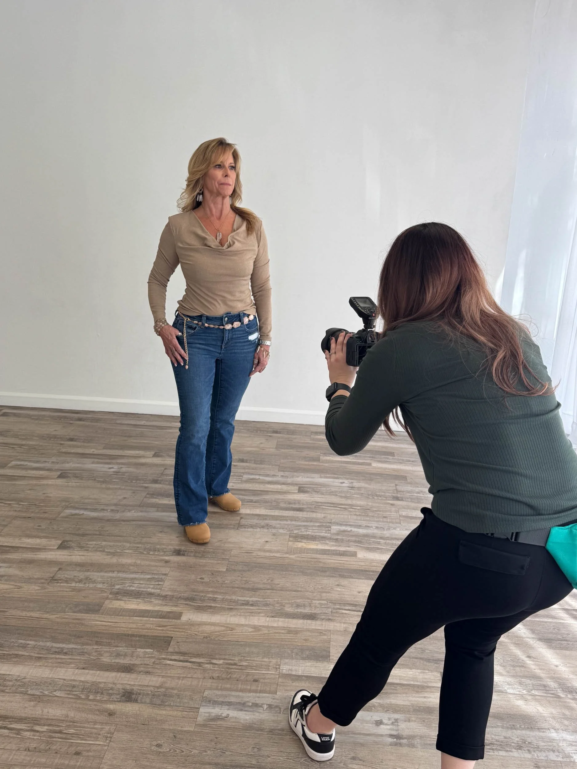 Fort Worth Brand Photography- Katie Wallace Studios-41.jpg