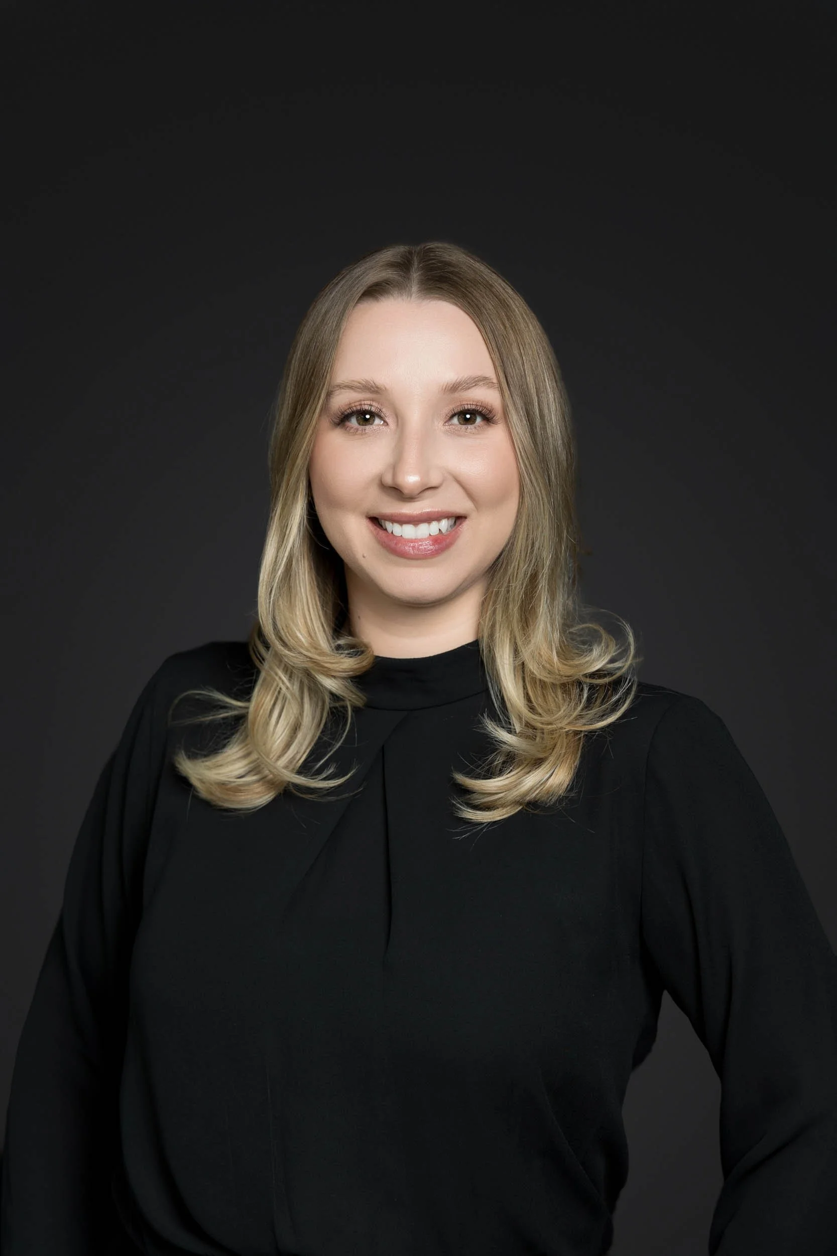 Fort Worth Brand Photographer - Katie Wallace Studios LLC