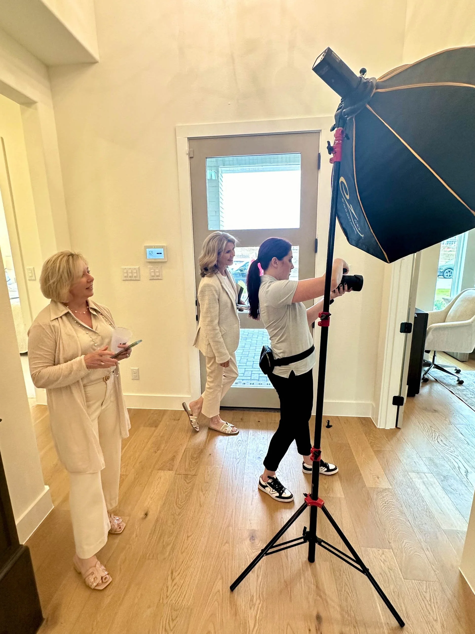 Fort Worth Brand Photography- Katie Wallace Studios-13.jpg