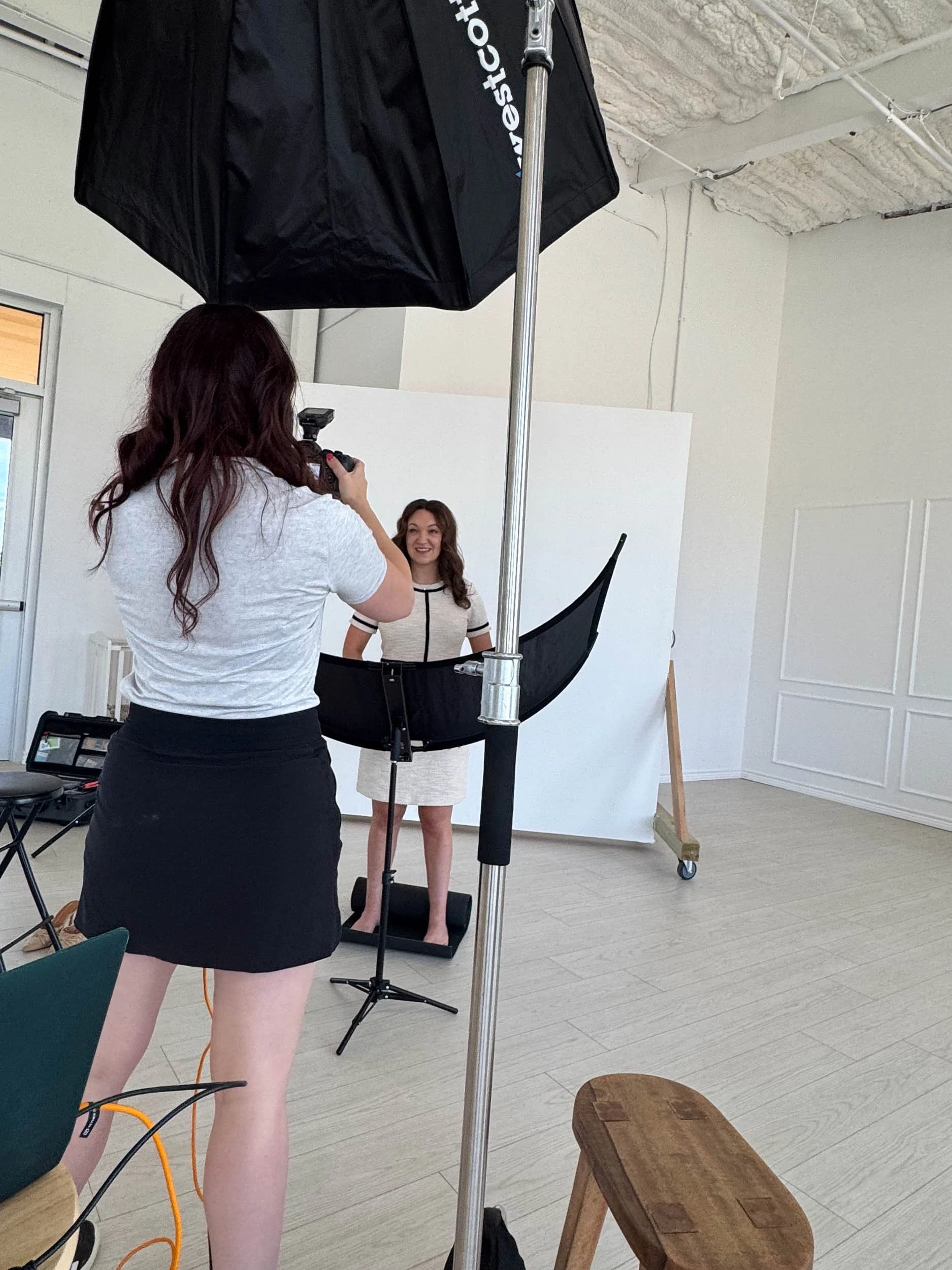 Fort Worth Brand Photography- Katie Wallace Studios-78.jpg