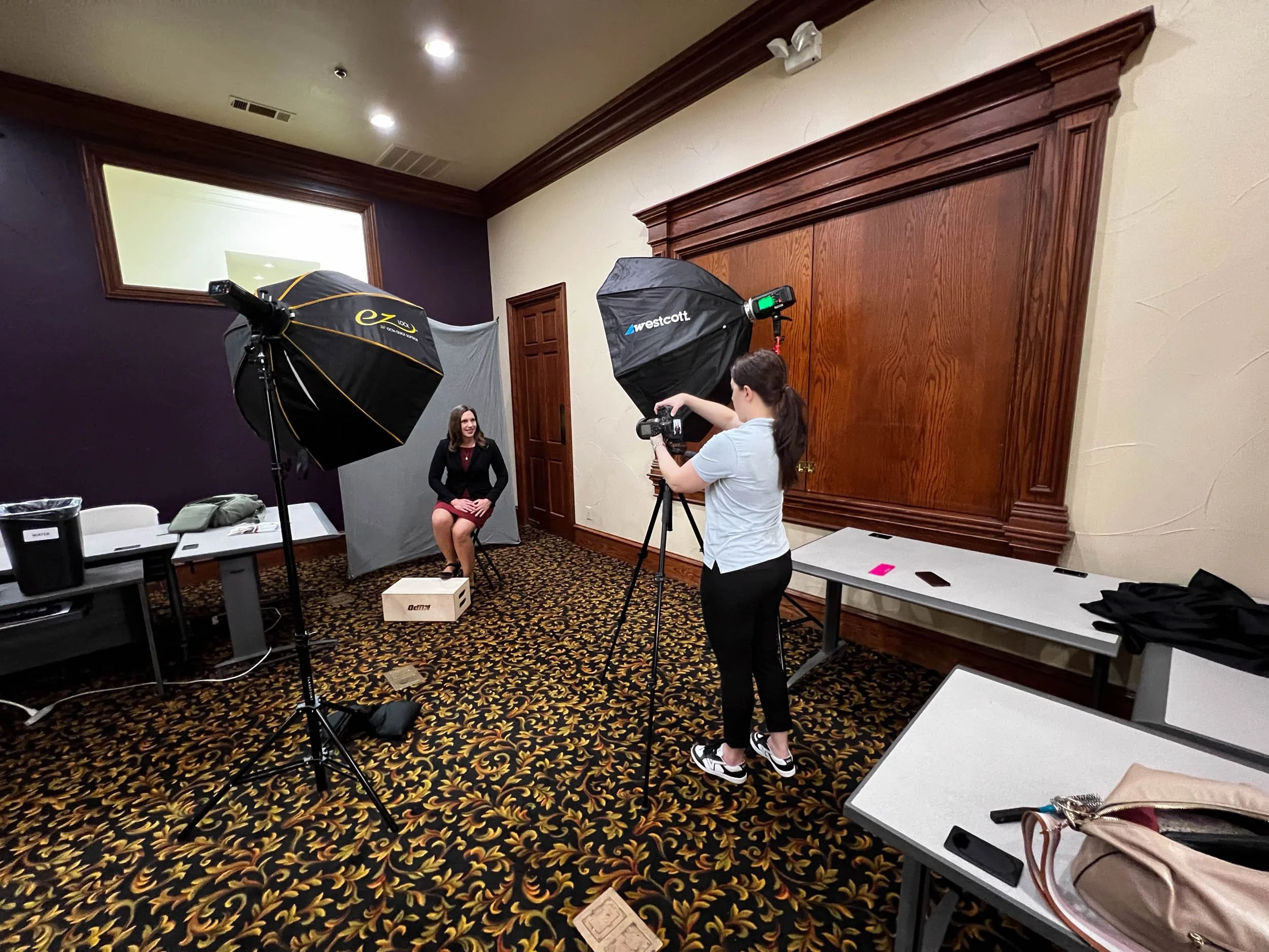 Fort Worth Brand Photography- Katie Wallace Studios-6.jpg