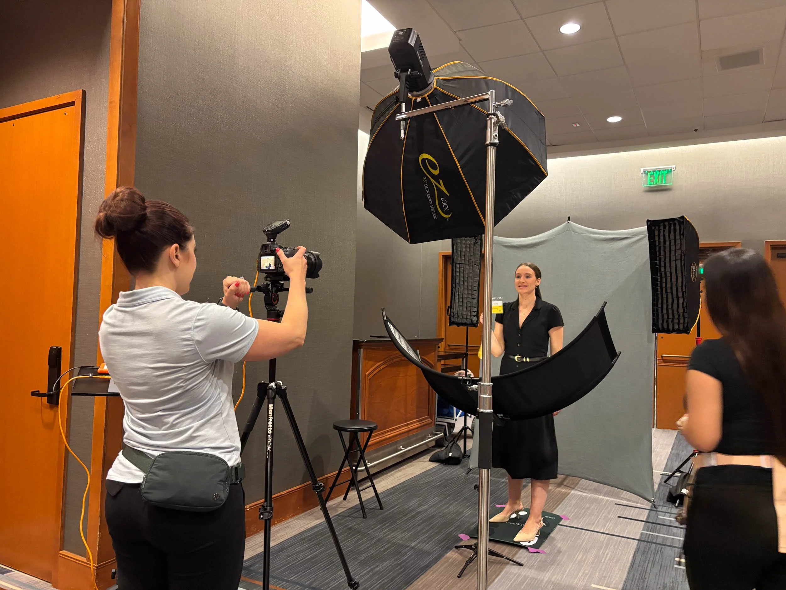 Fort Worth Brand Photography- Katie Wallace Studios-74.jpg