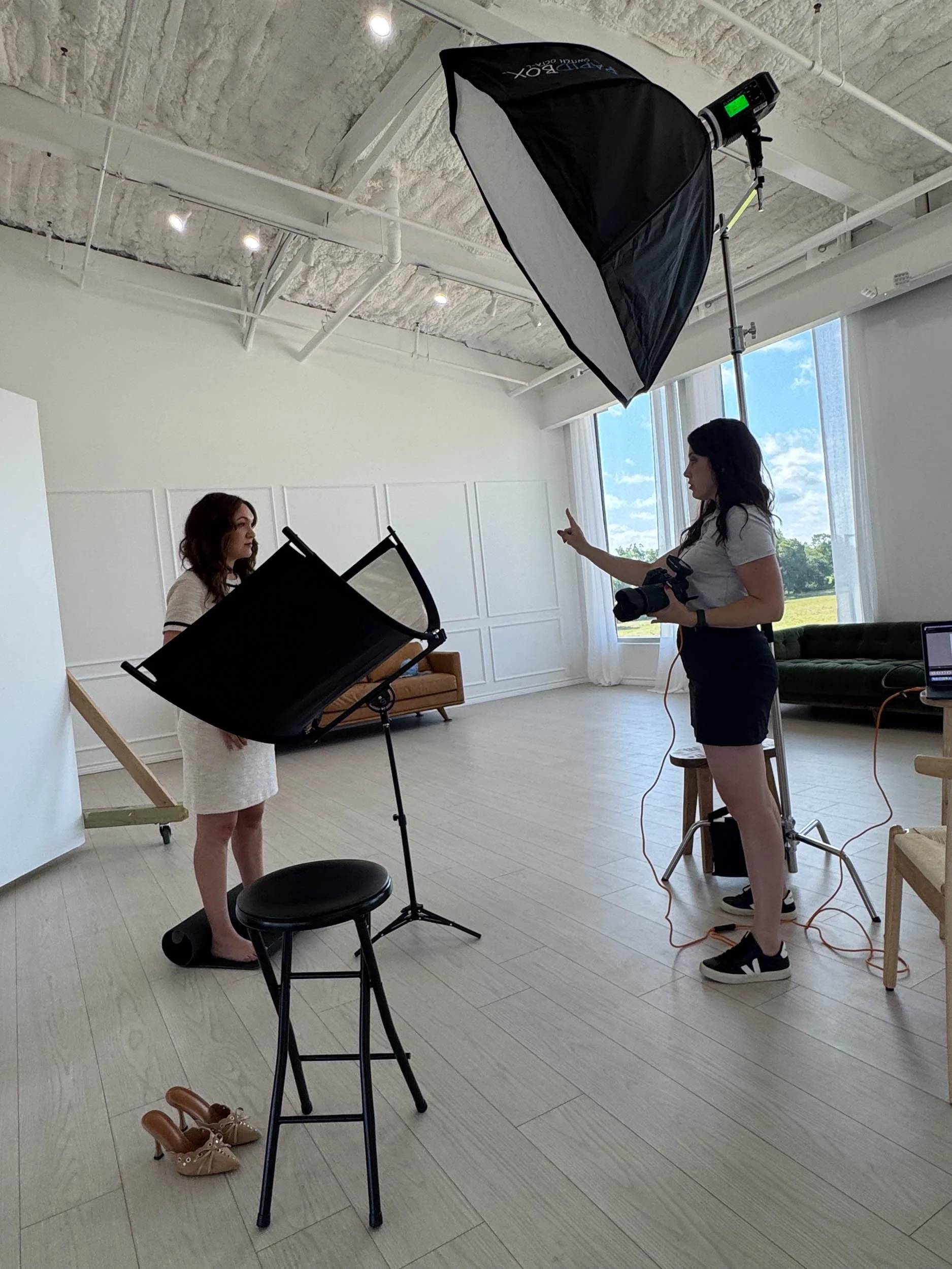 Fort Worth Brand Photography- Katie Wallace Studios-76.jpg