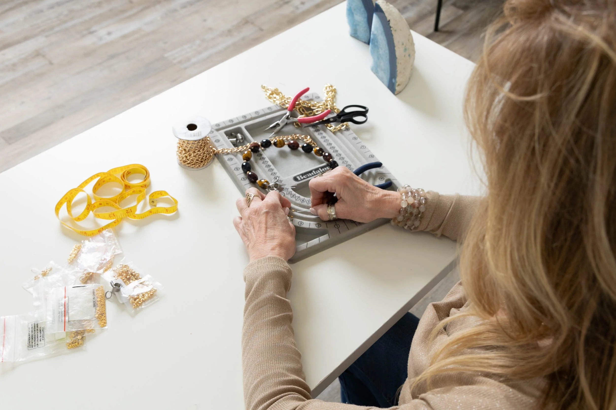 FORT WORTH BRAND PHOTOGRAPHER - KATIE WALLACE STUDIOS 