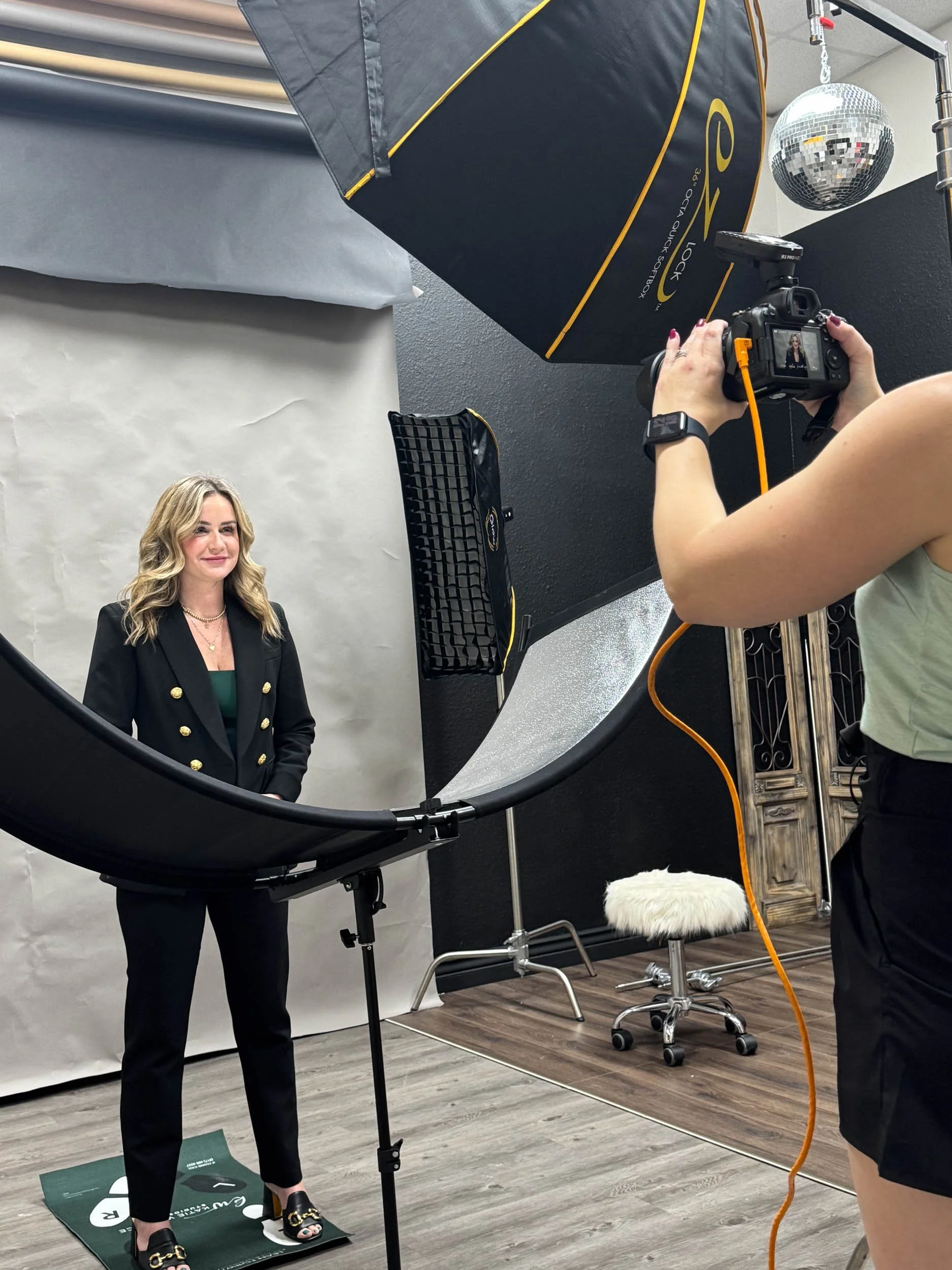 Fort Worth Brand Photography- Katie Wallace Studios-17.jpg