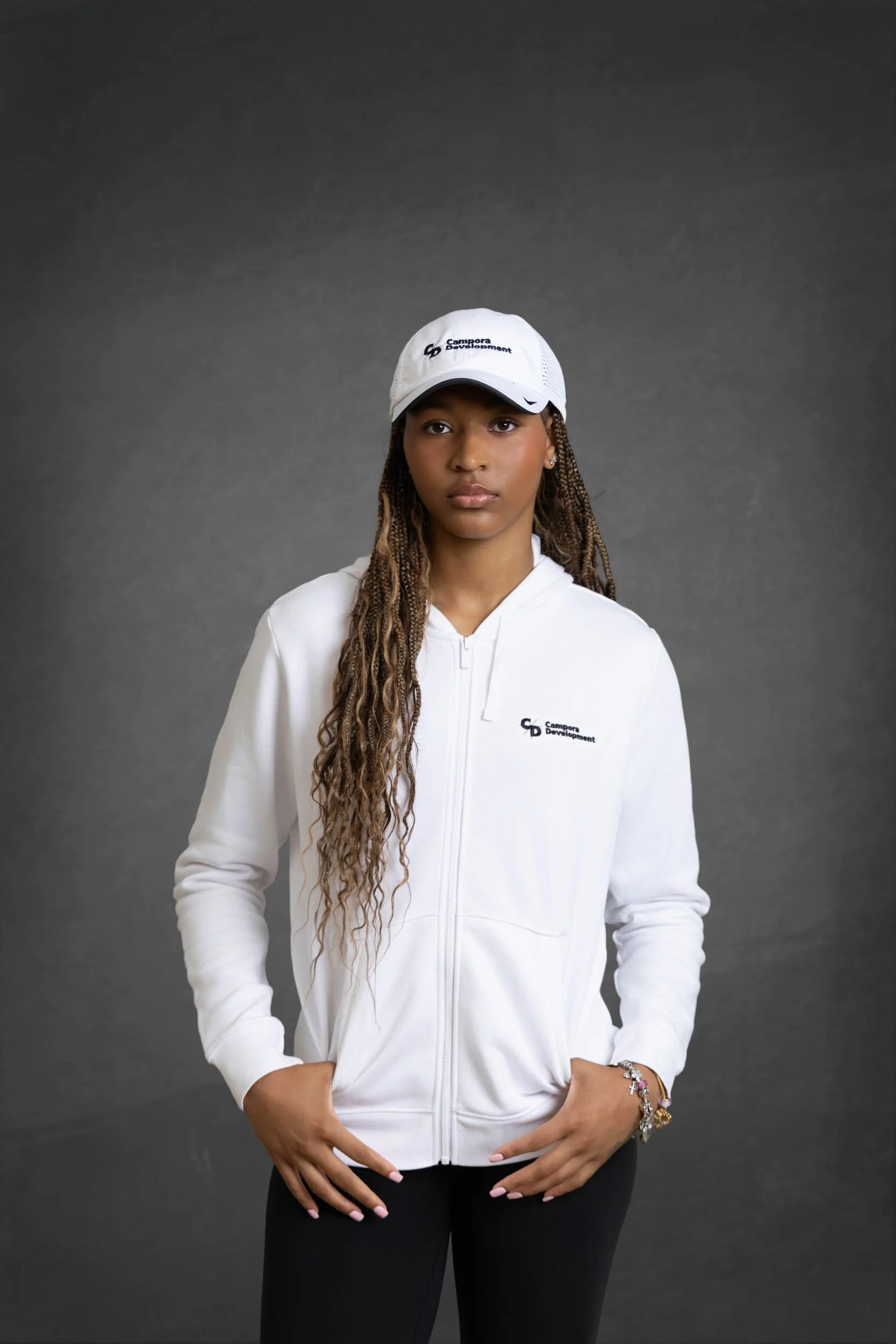 Fort Worth Fitness Apparel Photographer - Katie Wallace Studios