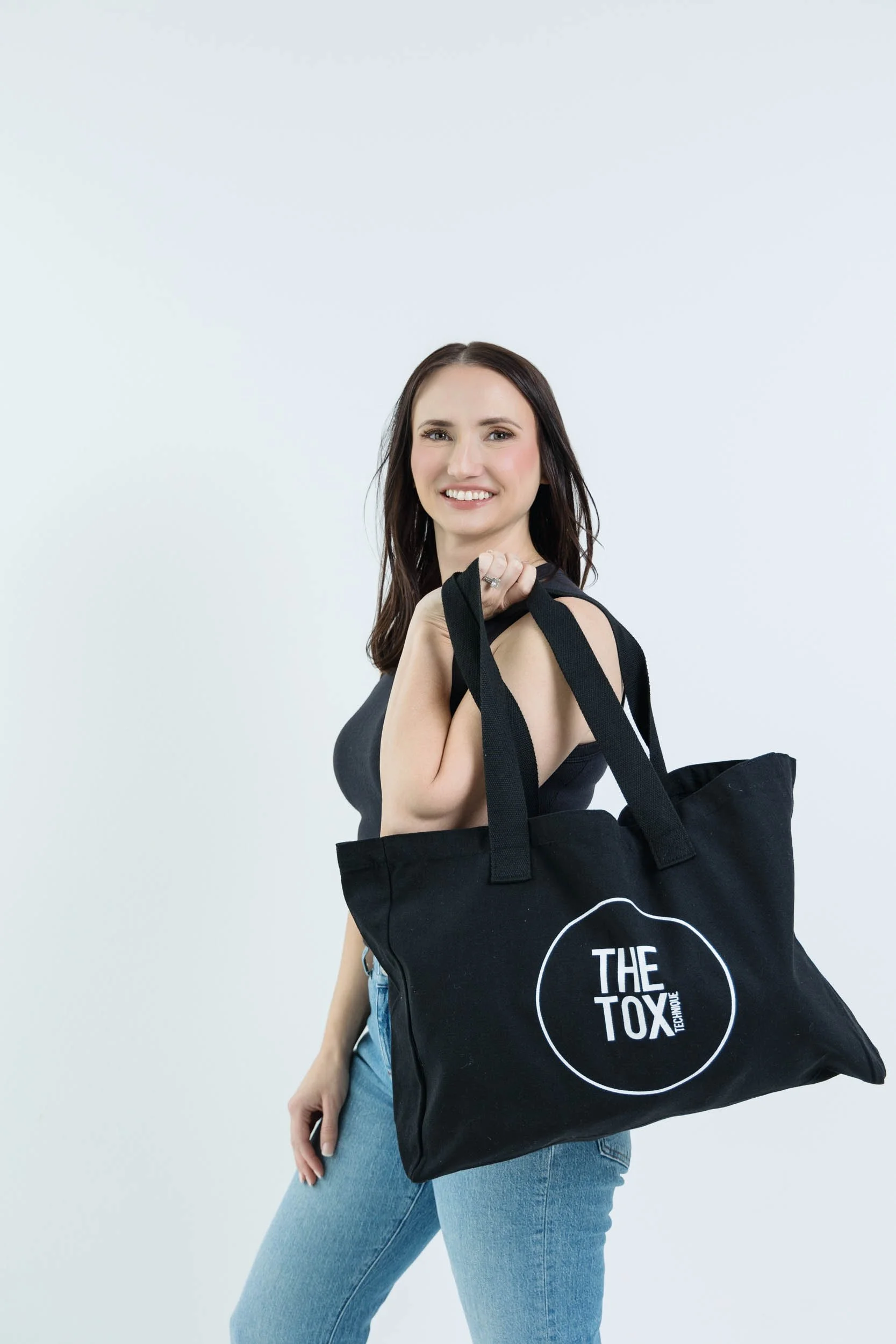 Fort Worth Brand Photographer - Katie Wallace Studios LLC