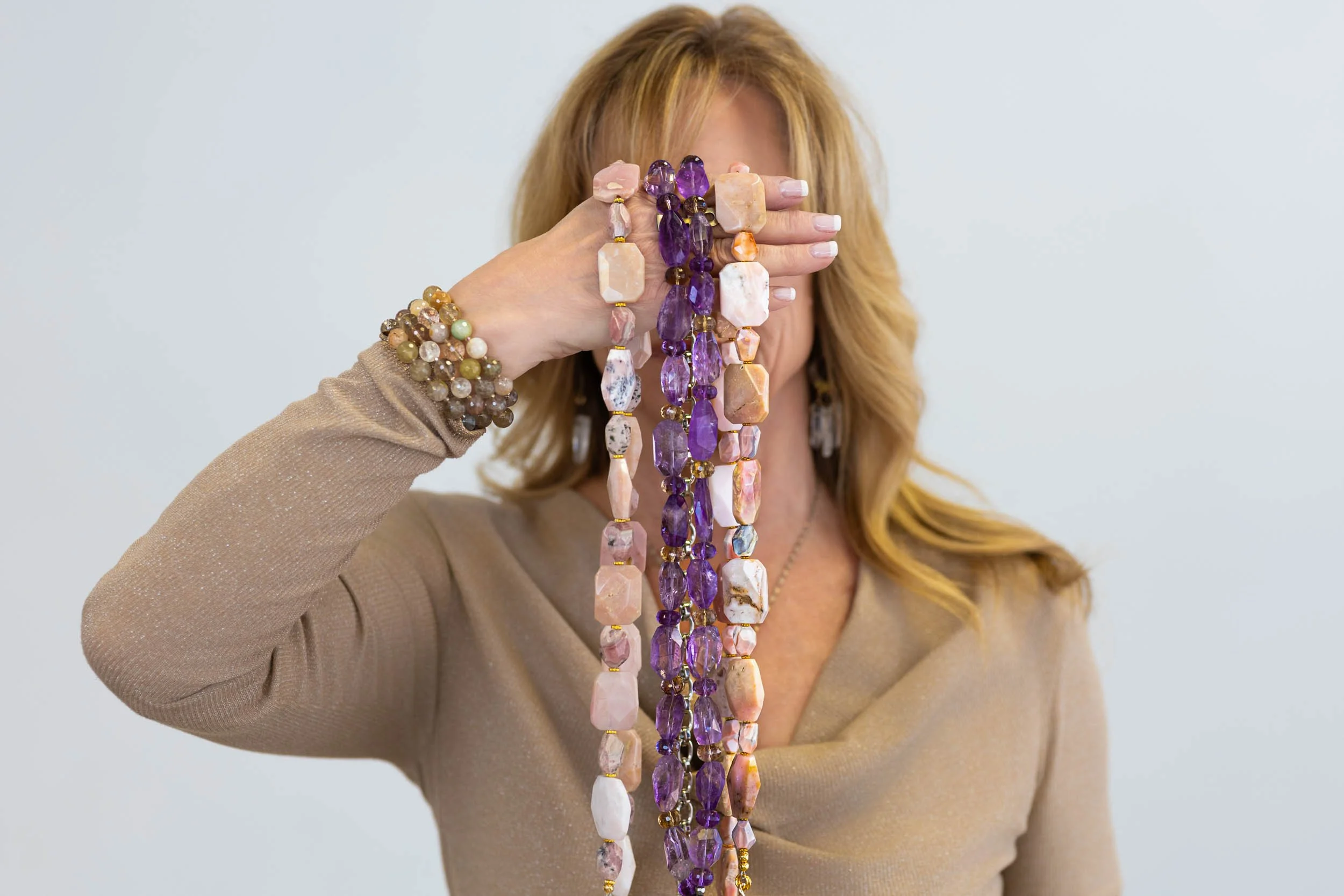 FORT WORTH BRAND PHOTOGRAPHER - KATIE WALLACE STUDIOS 