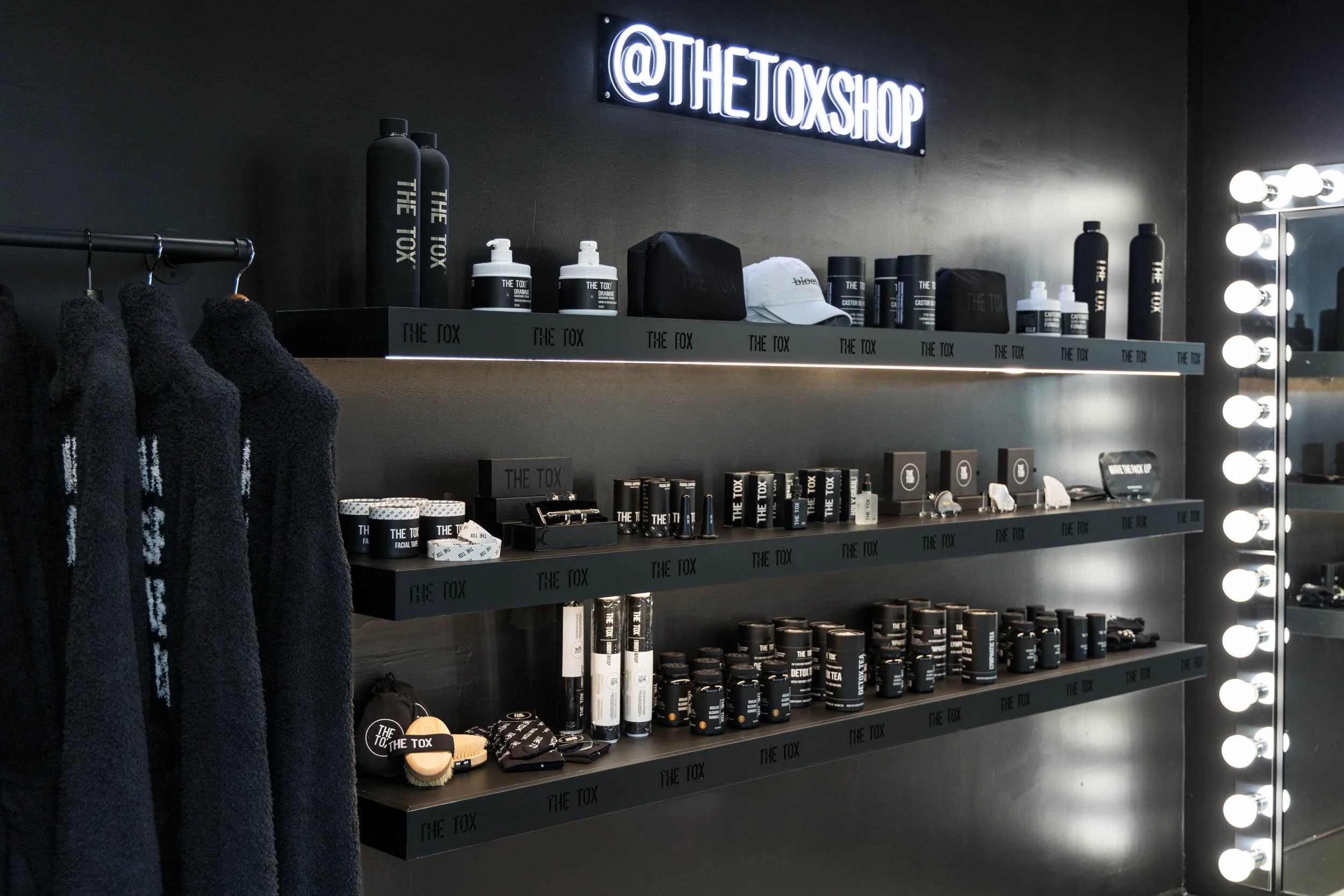 Fort Worth Brand Photographer - Katie Wallace Studios LLC