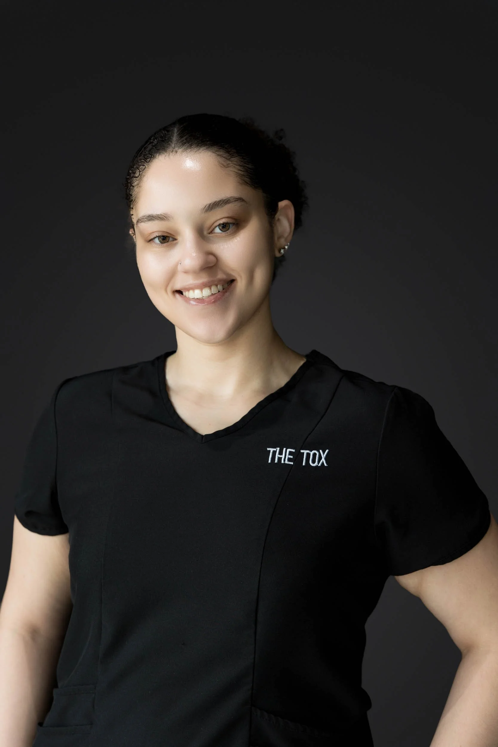 Fort Worth Brand Photographer - Katie Wallace Studios LLC