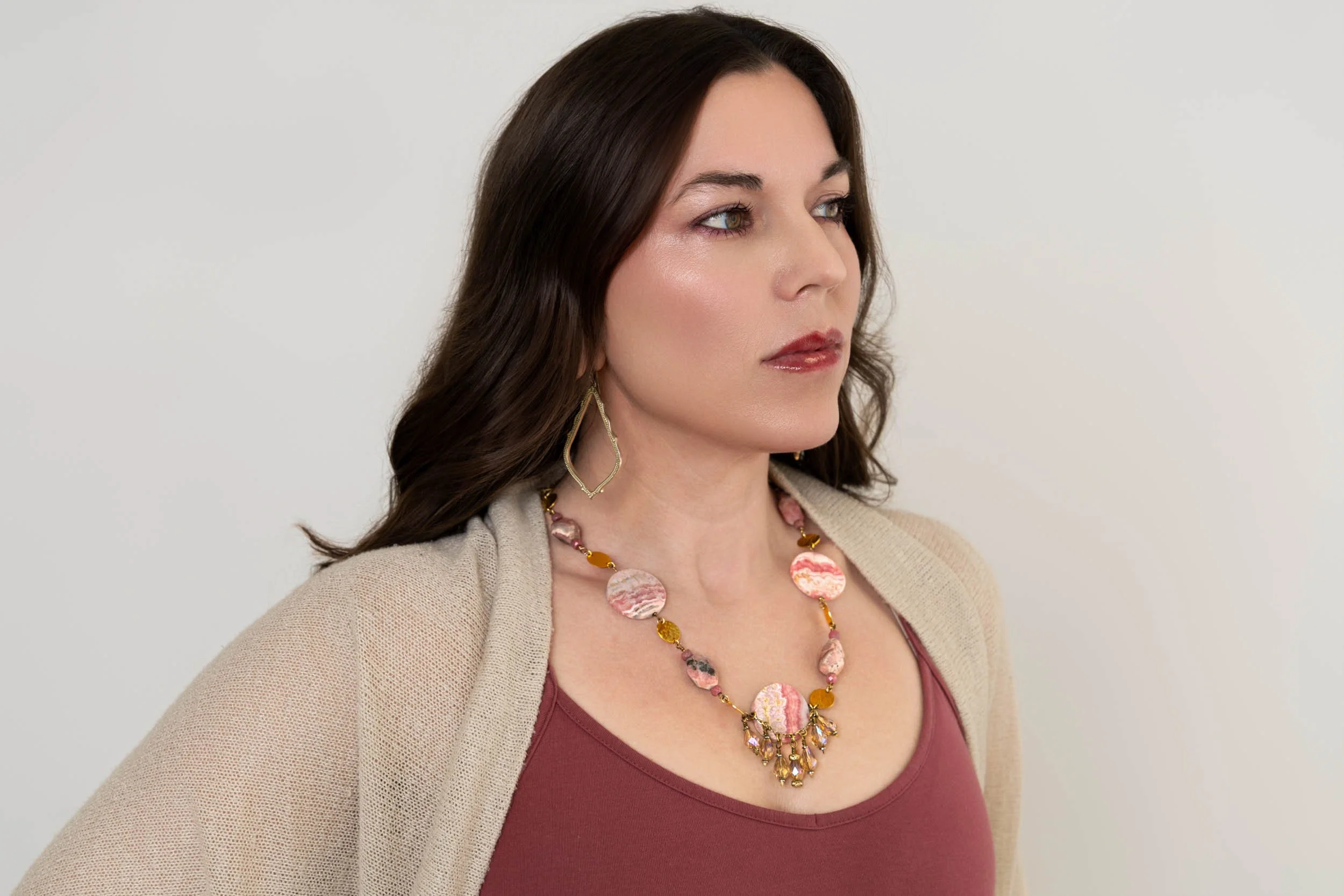 FORT WORTH BRAND PHOTOGRAPHER - KATIE WALLACE STUDIOS 