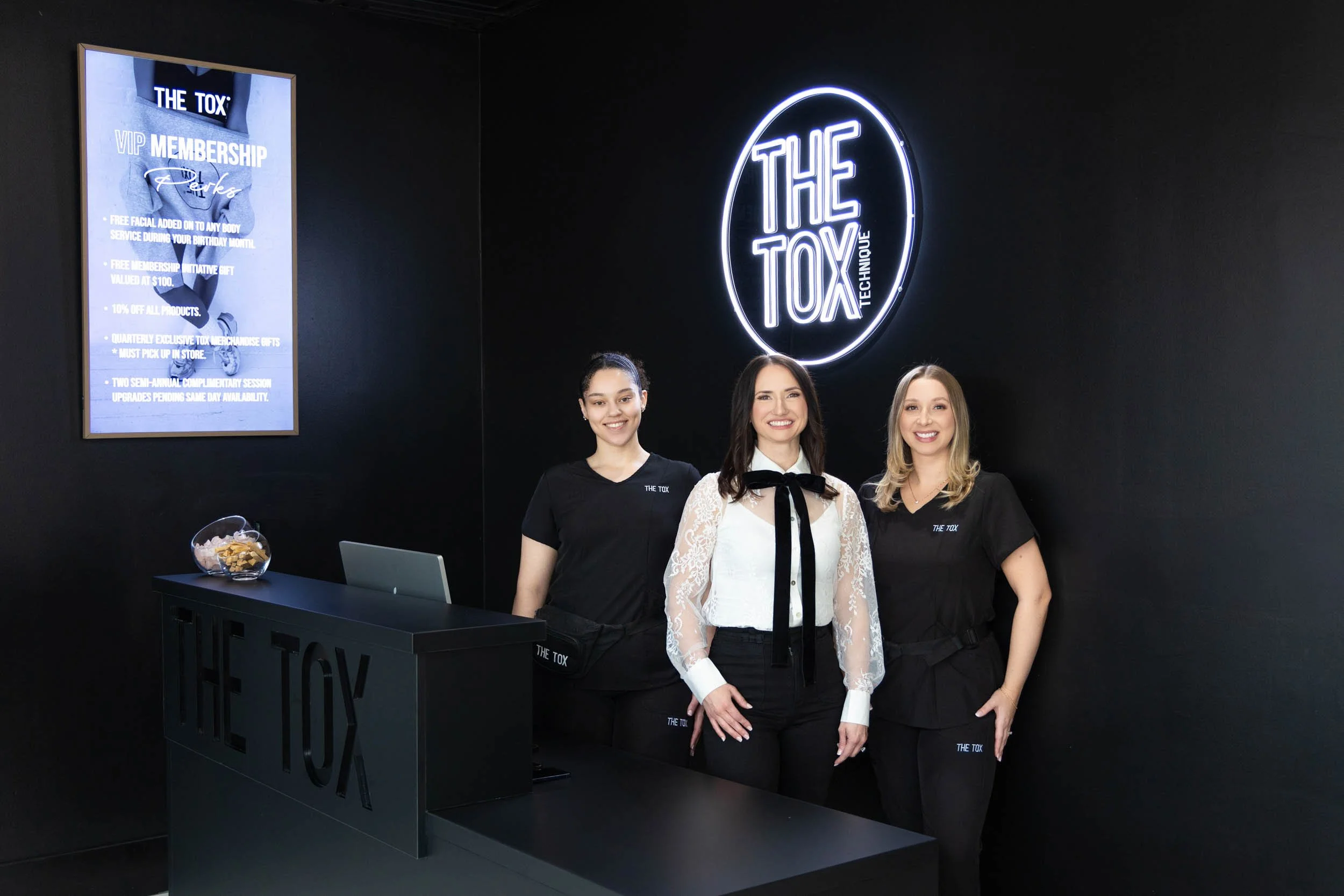 Fort Worth Brand Photographer - Katie Wallace Studios LLC