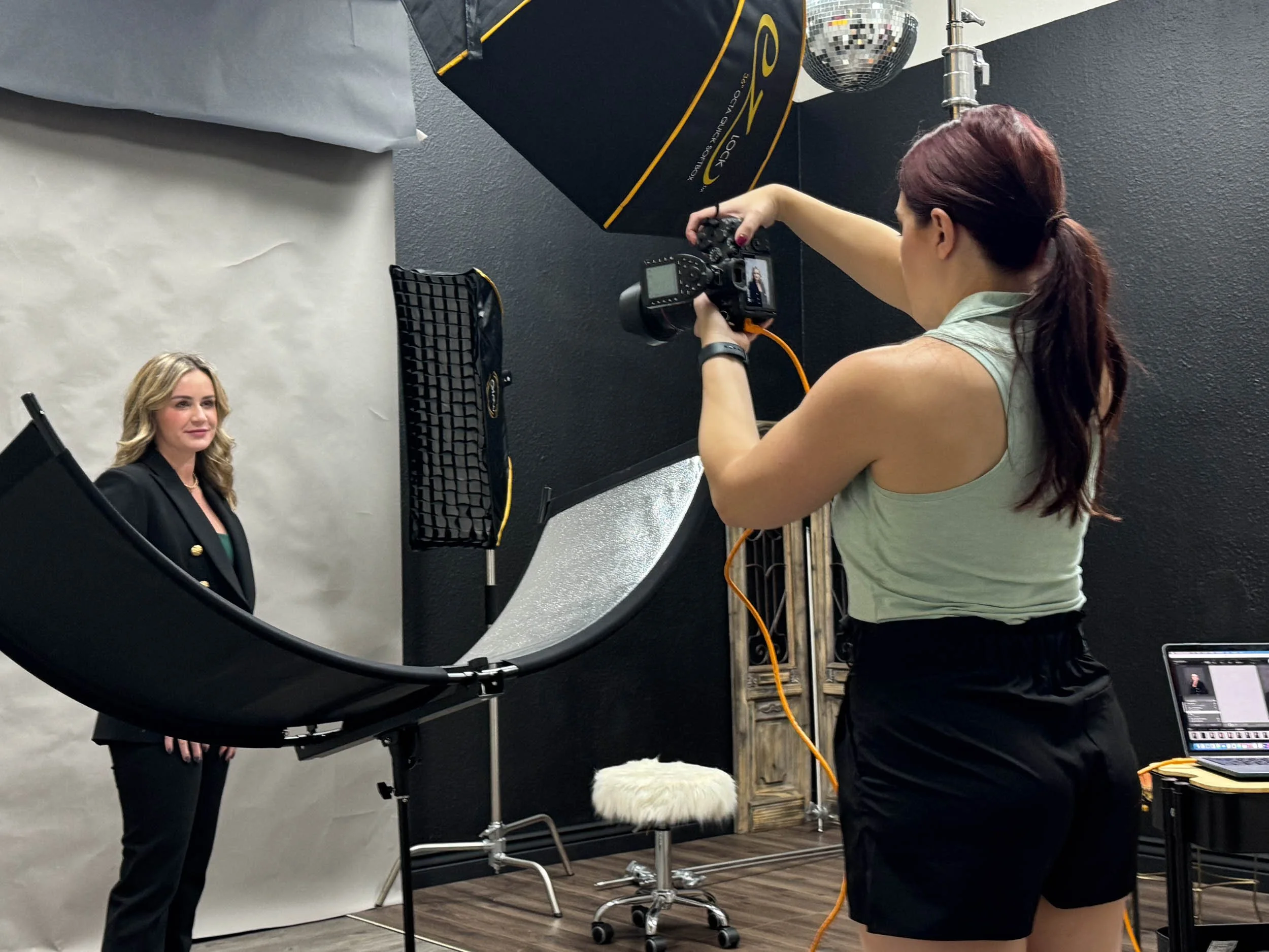 Fort Worth Brand Photography- Katie Wallace Studios-16.jpg