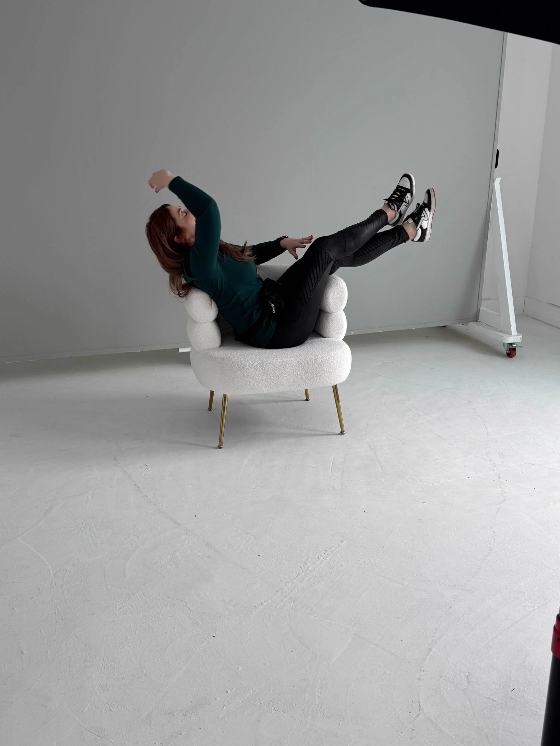 Fort Worth Brand Photography- Katie Wallace Studios-38.jpg