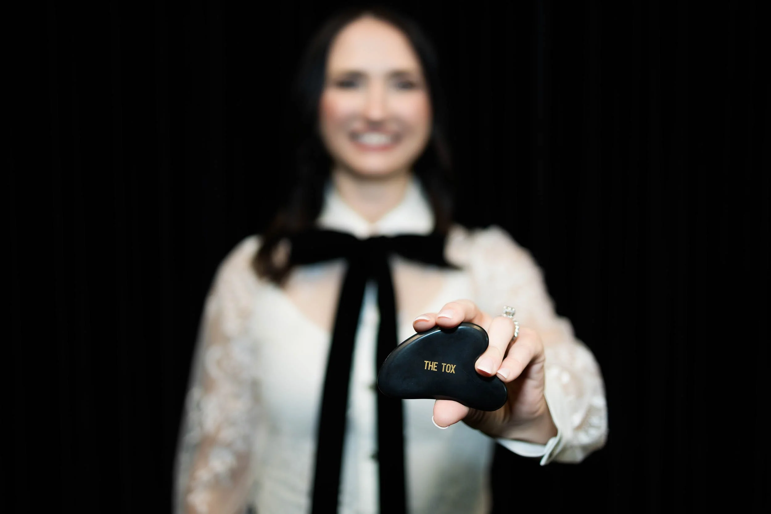 Fort Worth Brand Photographer - Katie Wallace Studios LLC