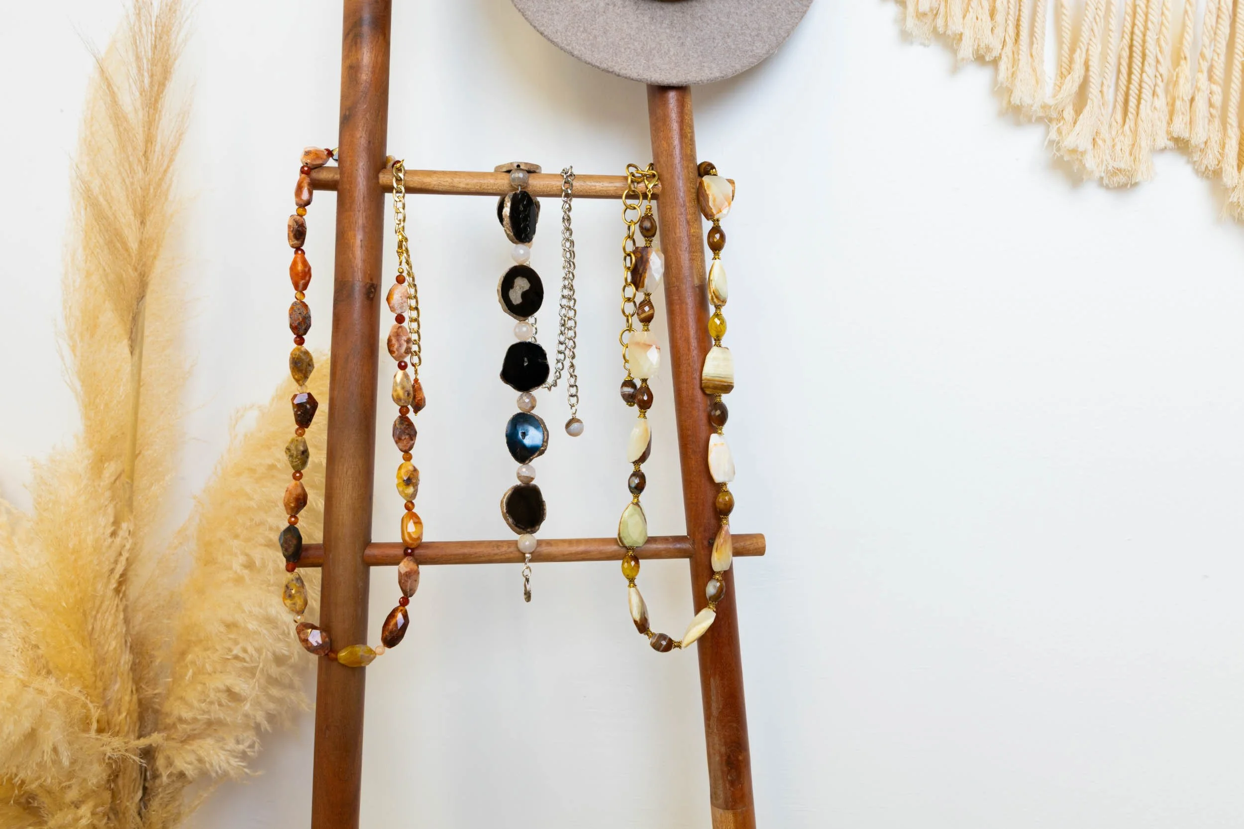 FORT WORTH BRAND PHOTOGRAPHER - KATIE WALLACE STUDIOS 