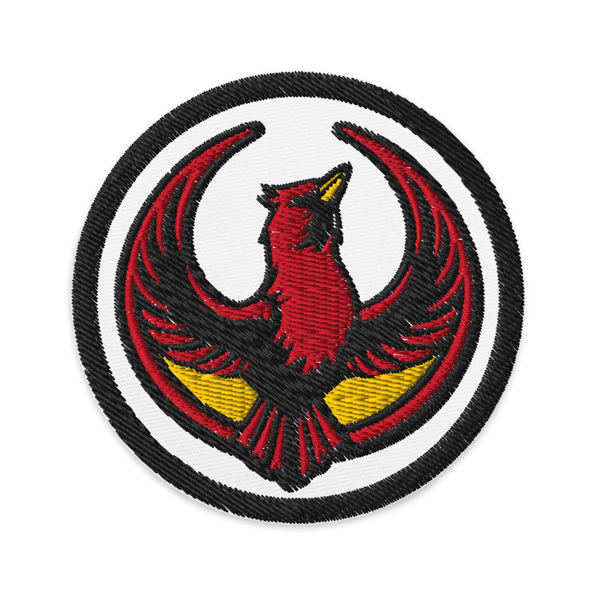 REBEL BIRDS - IL, IN, KY, NC, OH, VA, WV, Northern Cardinal ...
