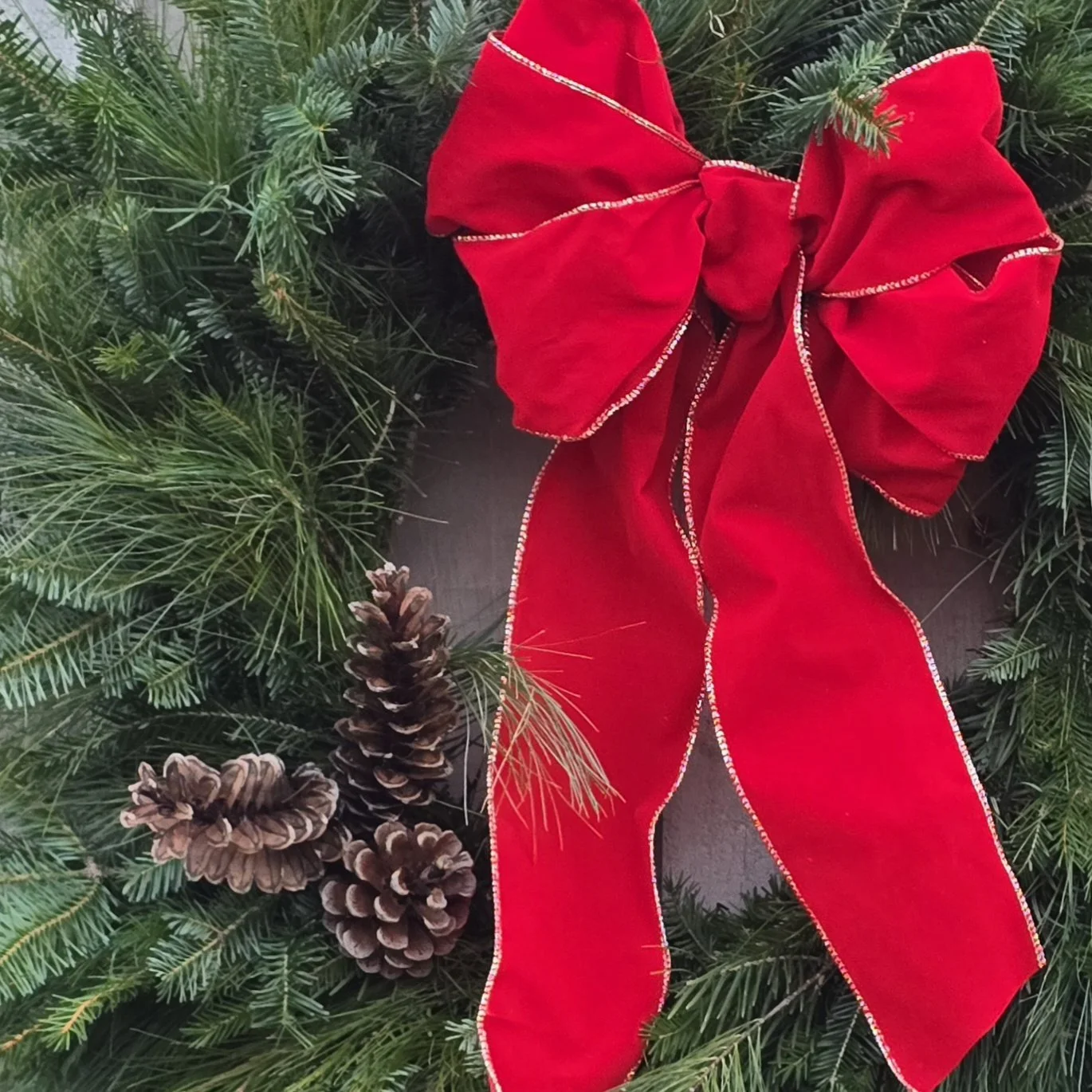 Wreath bow.jpg
