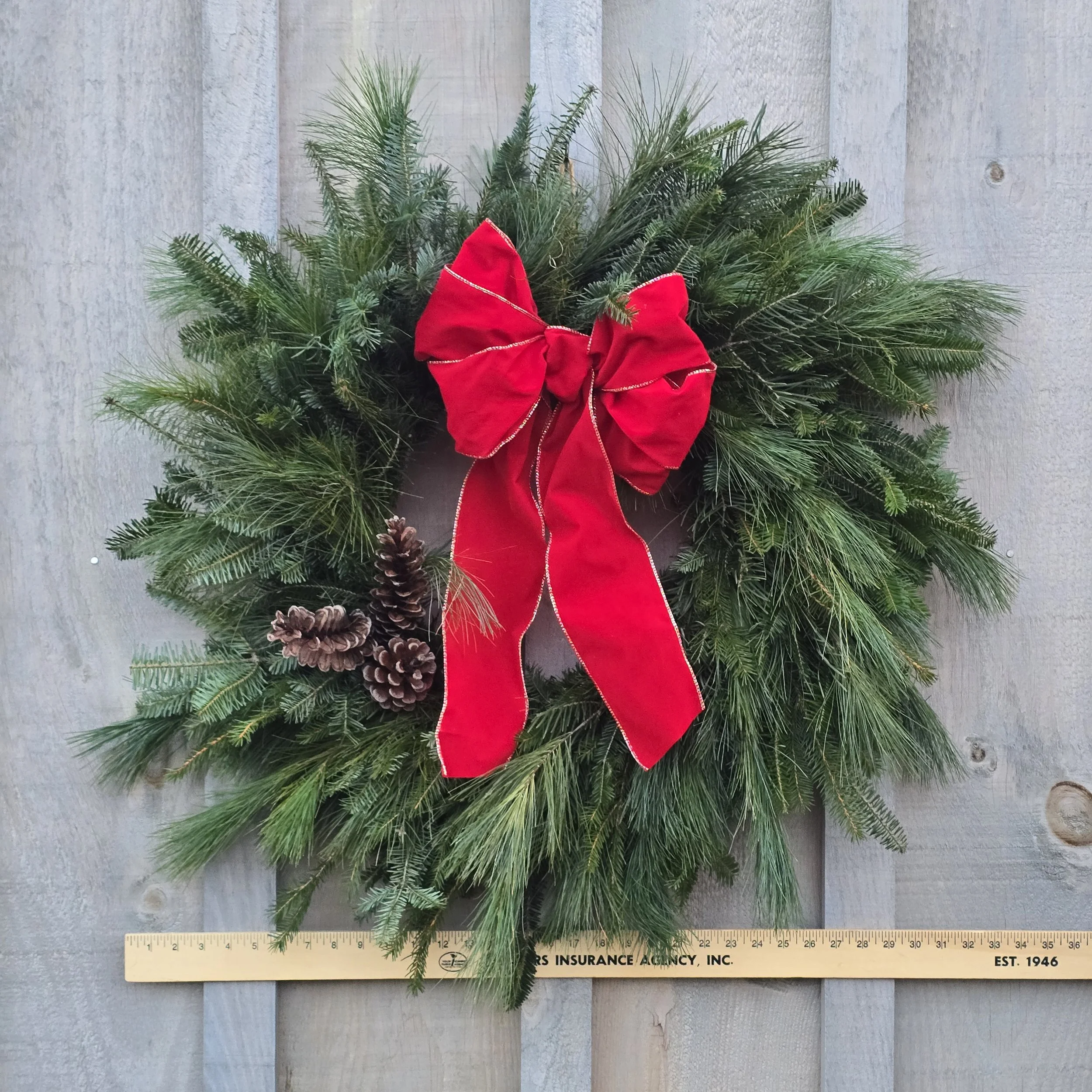 Wreath 3.jpg