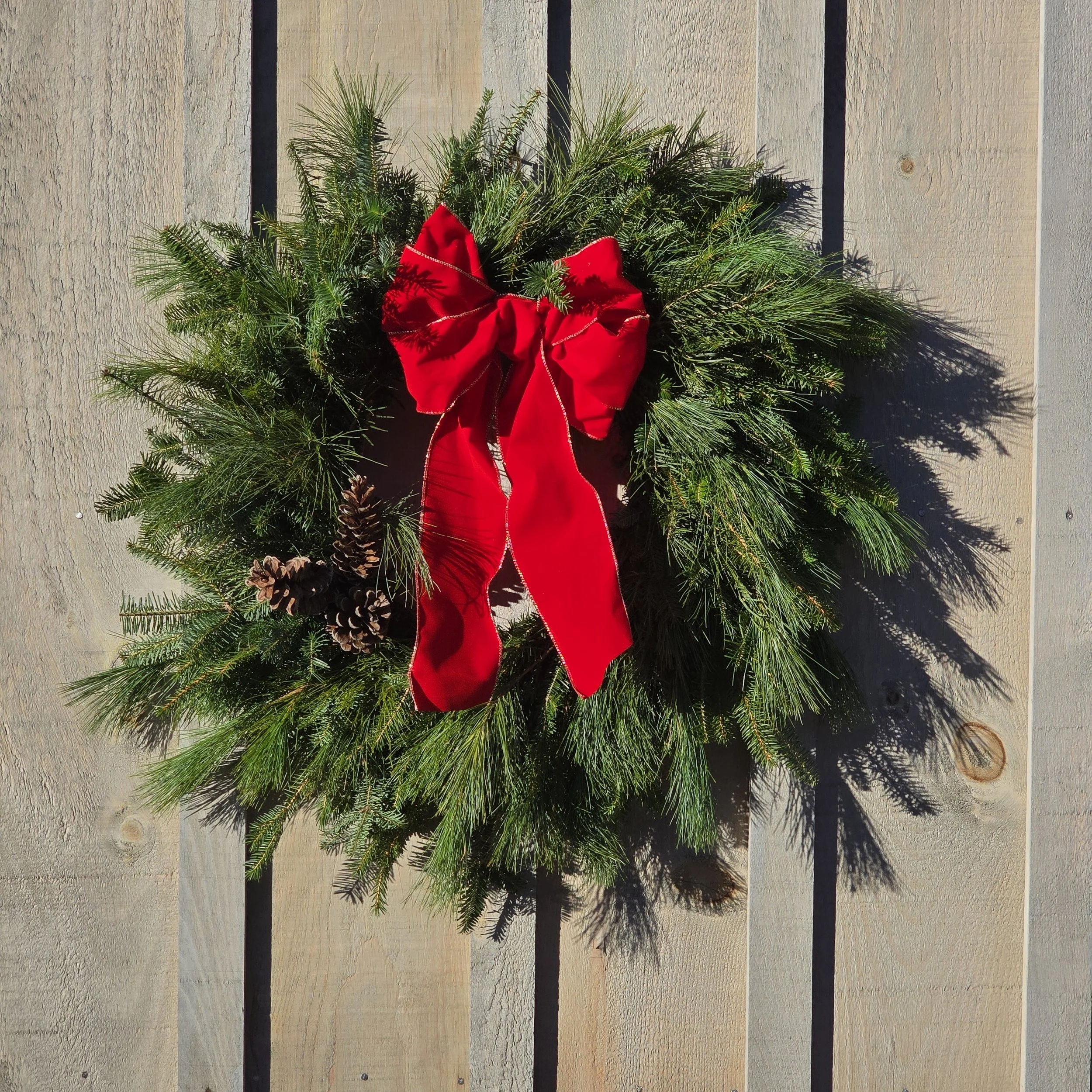 Wreath sunny 1.jpg