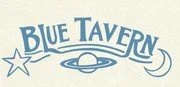 Live at the Blue Tavern