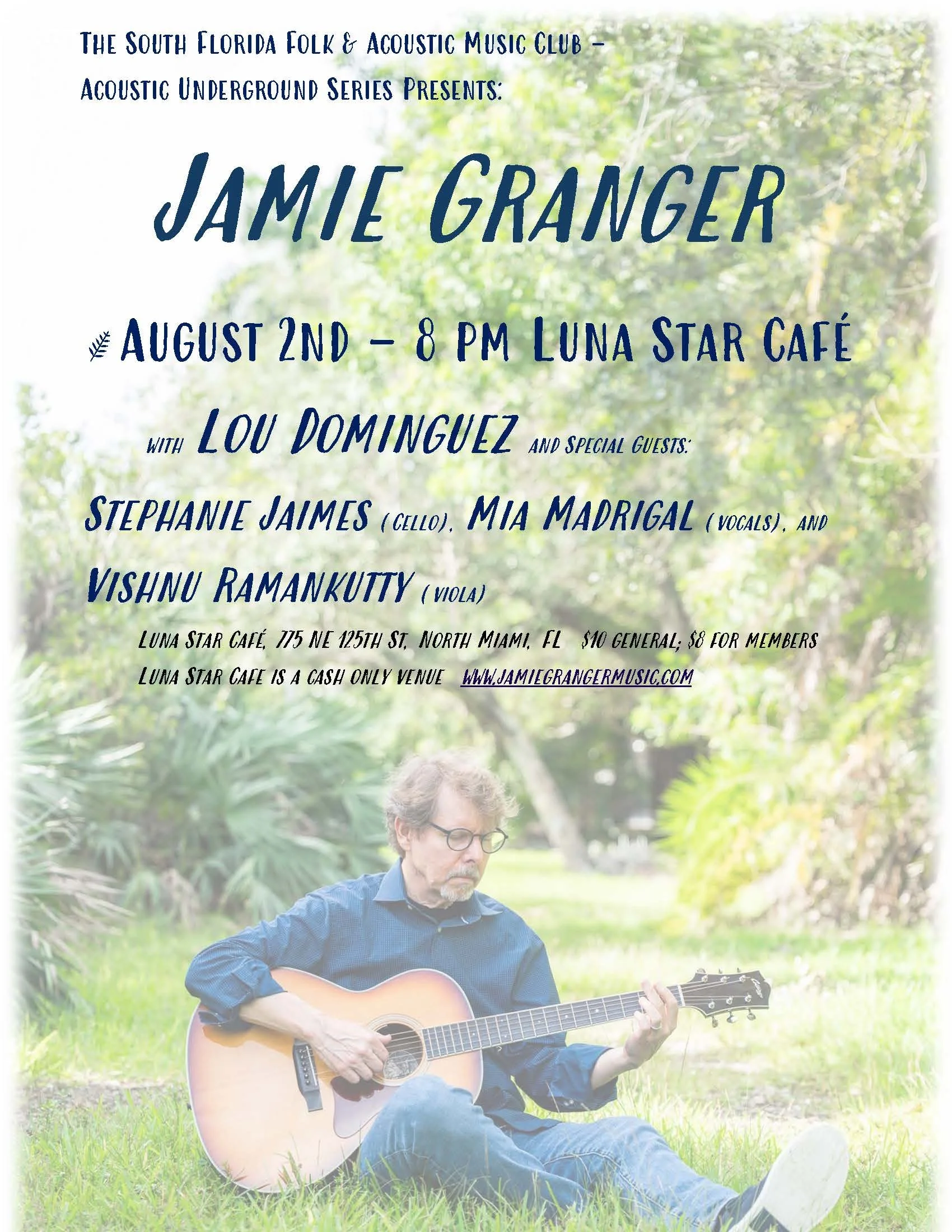 Shows Flyer v4.jpg