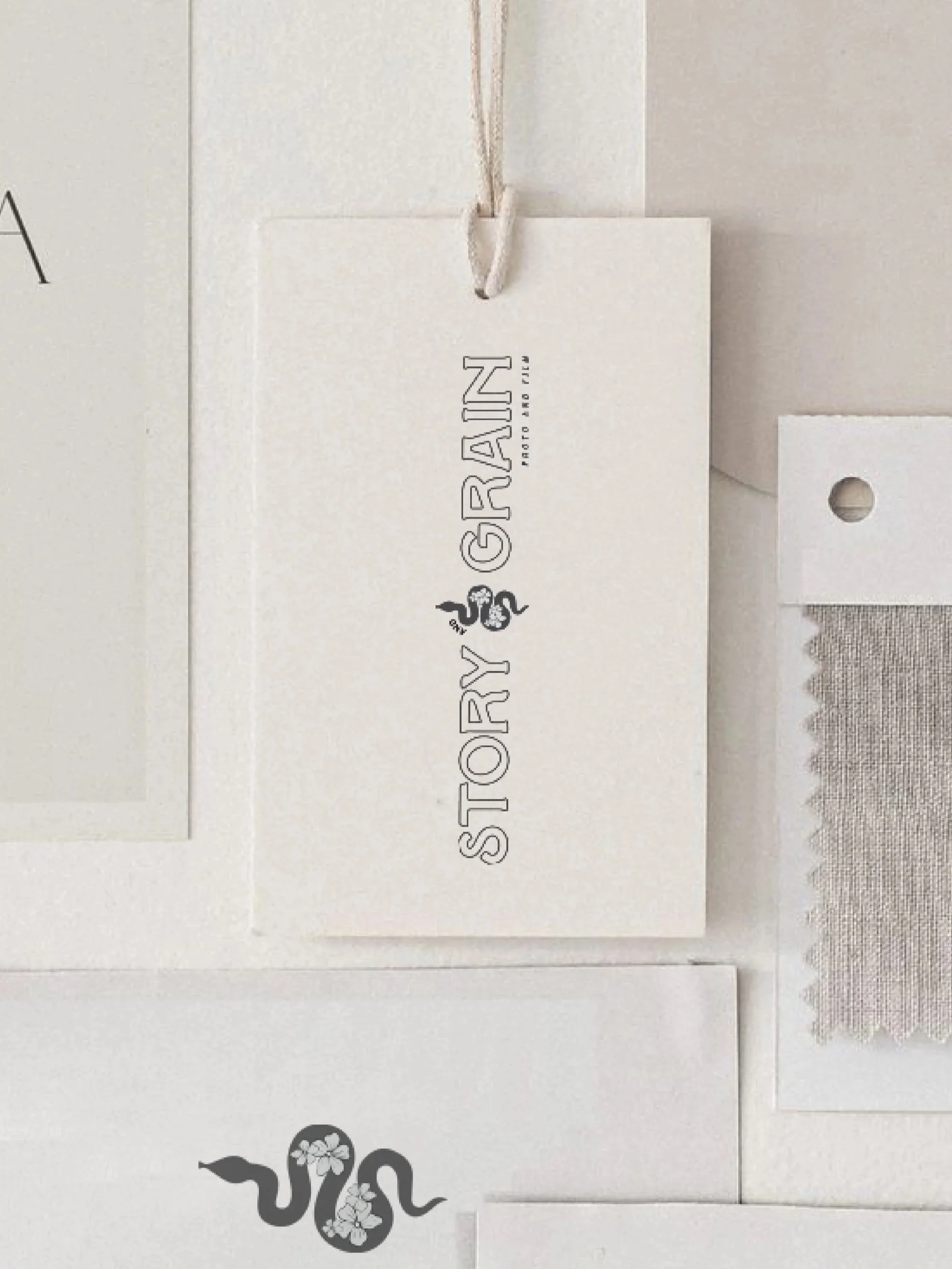 Custom website design. Chic and unique website design. Create your dream website with Kissthesky co owner Maggie Maeve. Local graphic designer including websites, logos and brand identity. Bring your vision to life.  Help branding your small business