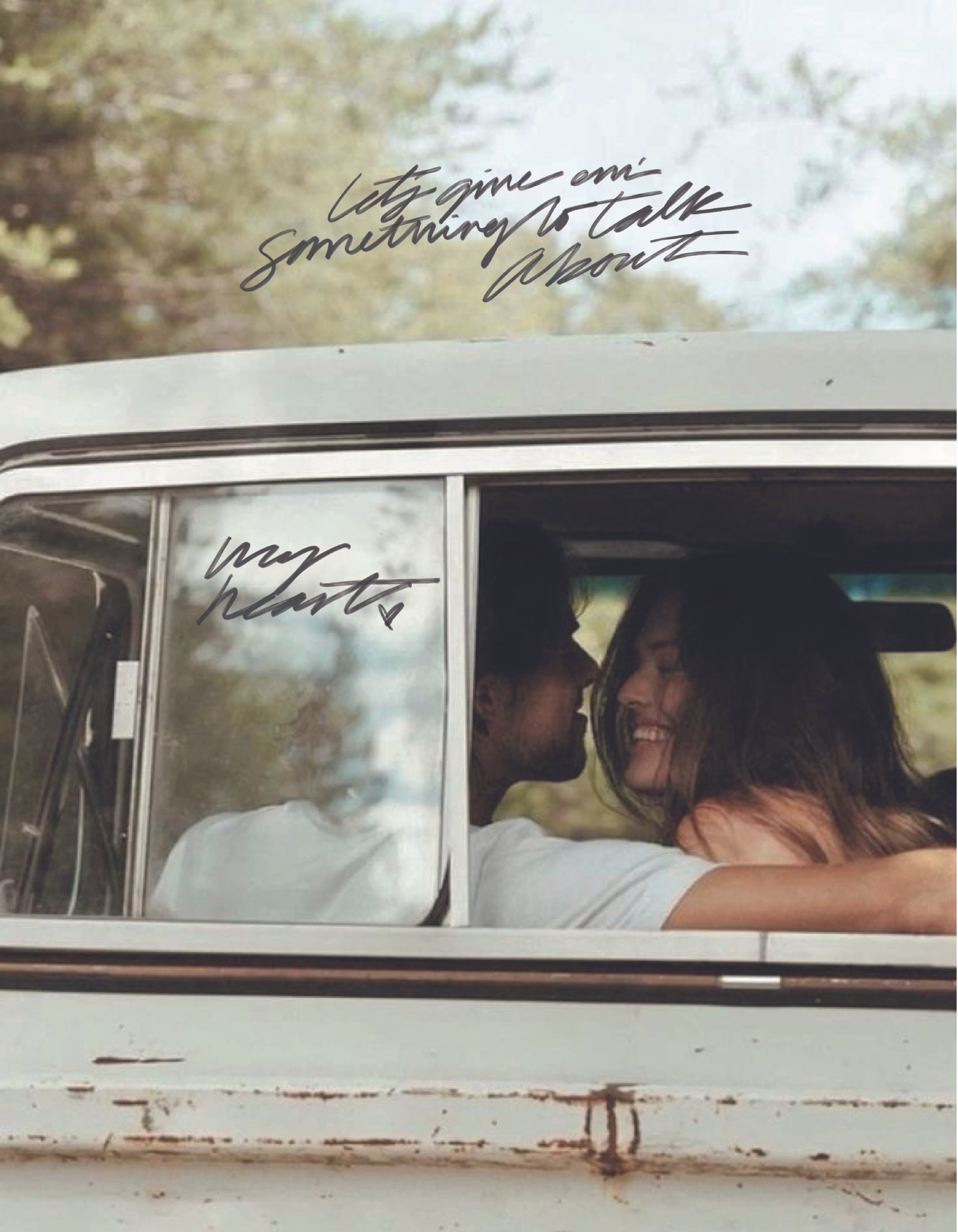 Lovestory-04.jpg