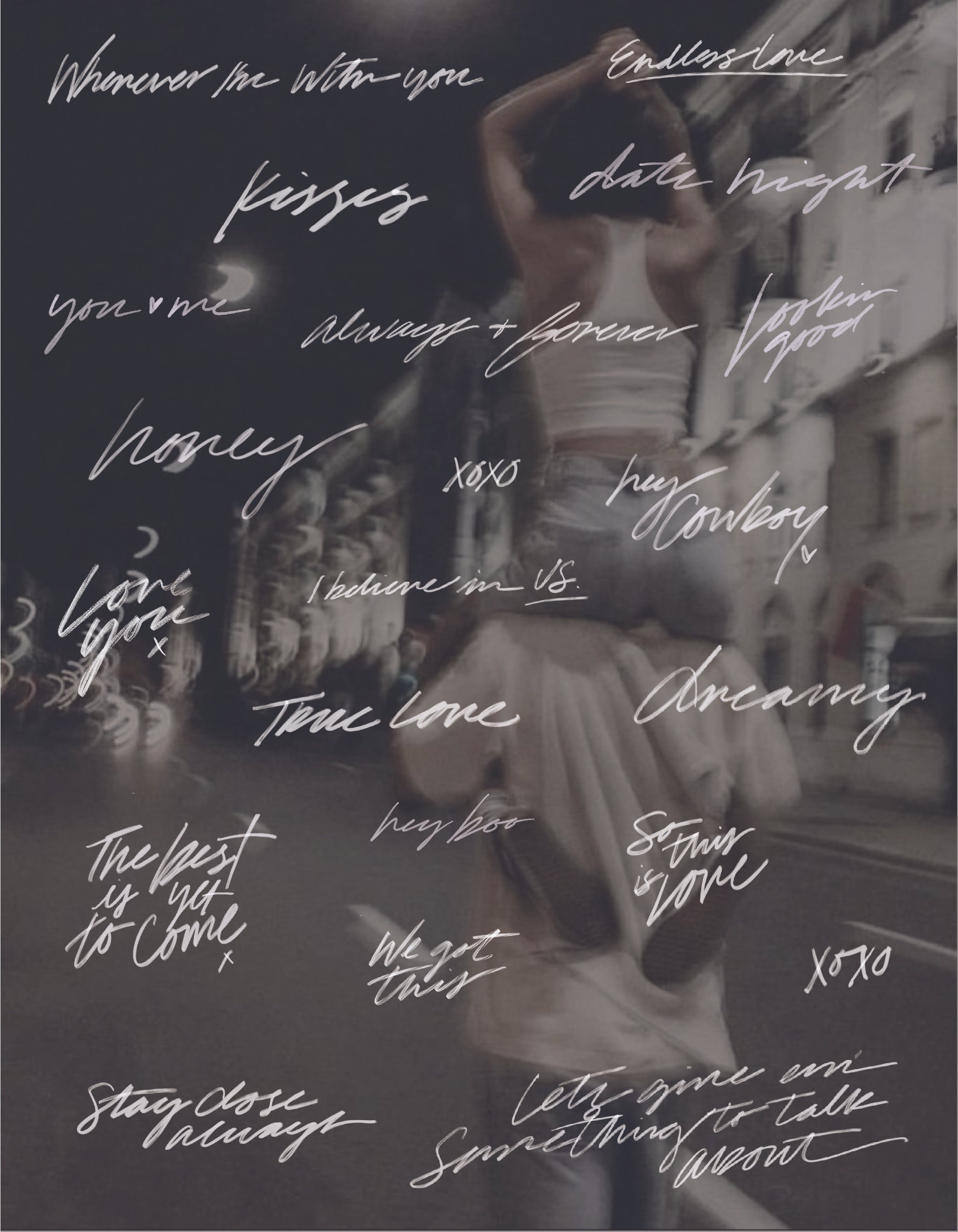 Lovestory-03.jpg