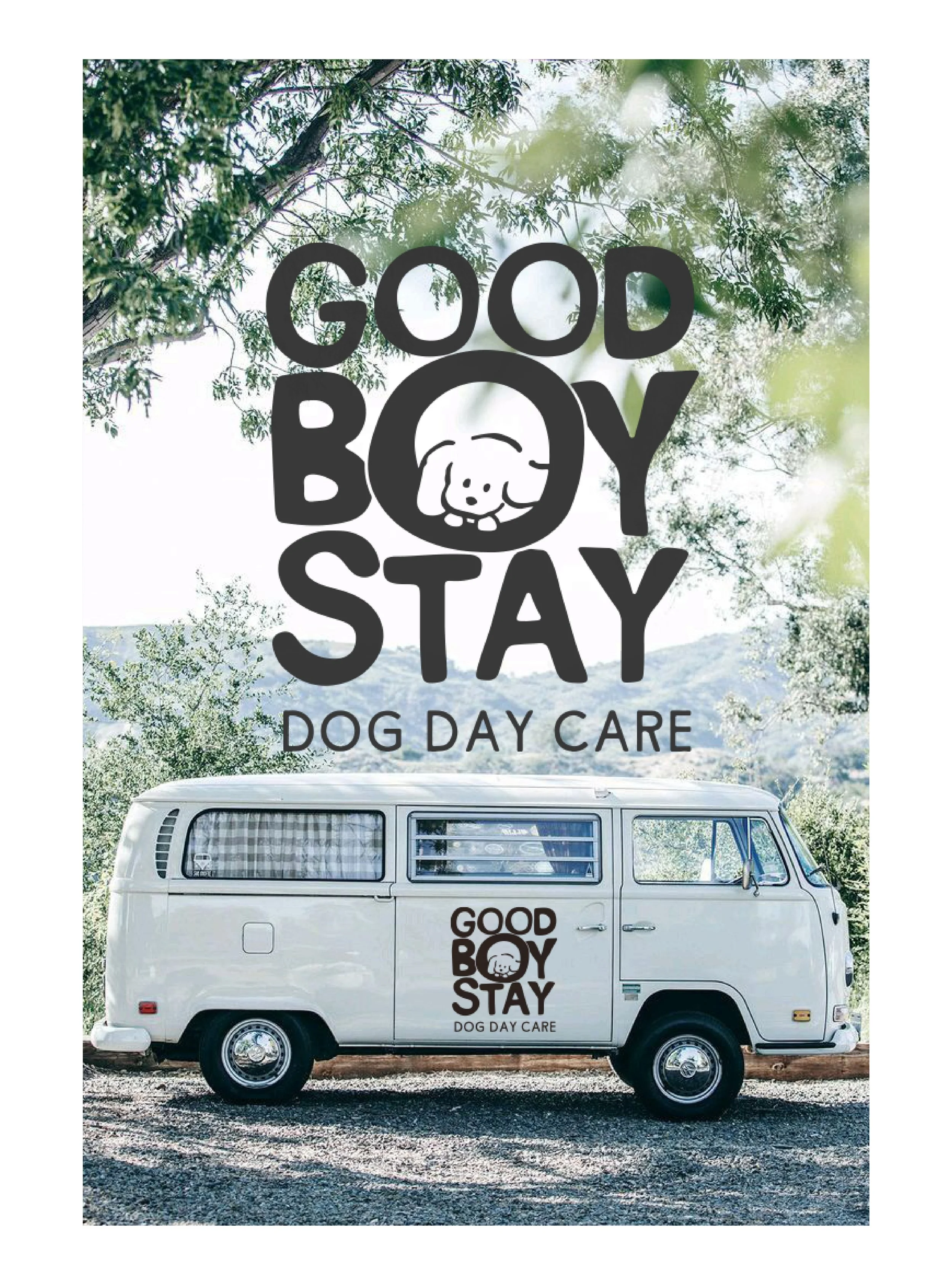 Custom website design. Chic and unique website design. Create your dream website with Kissthesky co owner Maggie Maeve. Local graphic designer including websites, logos and brand identity. Bring your vision to life.  Help branding your small business