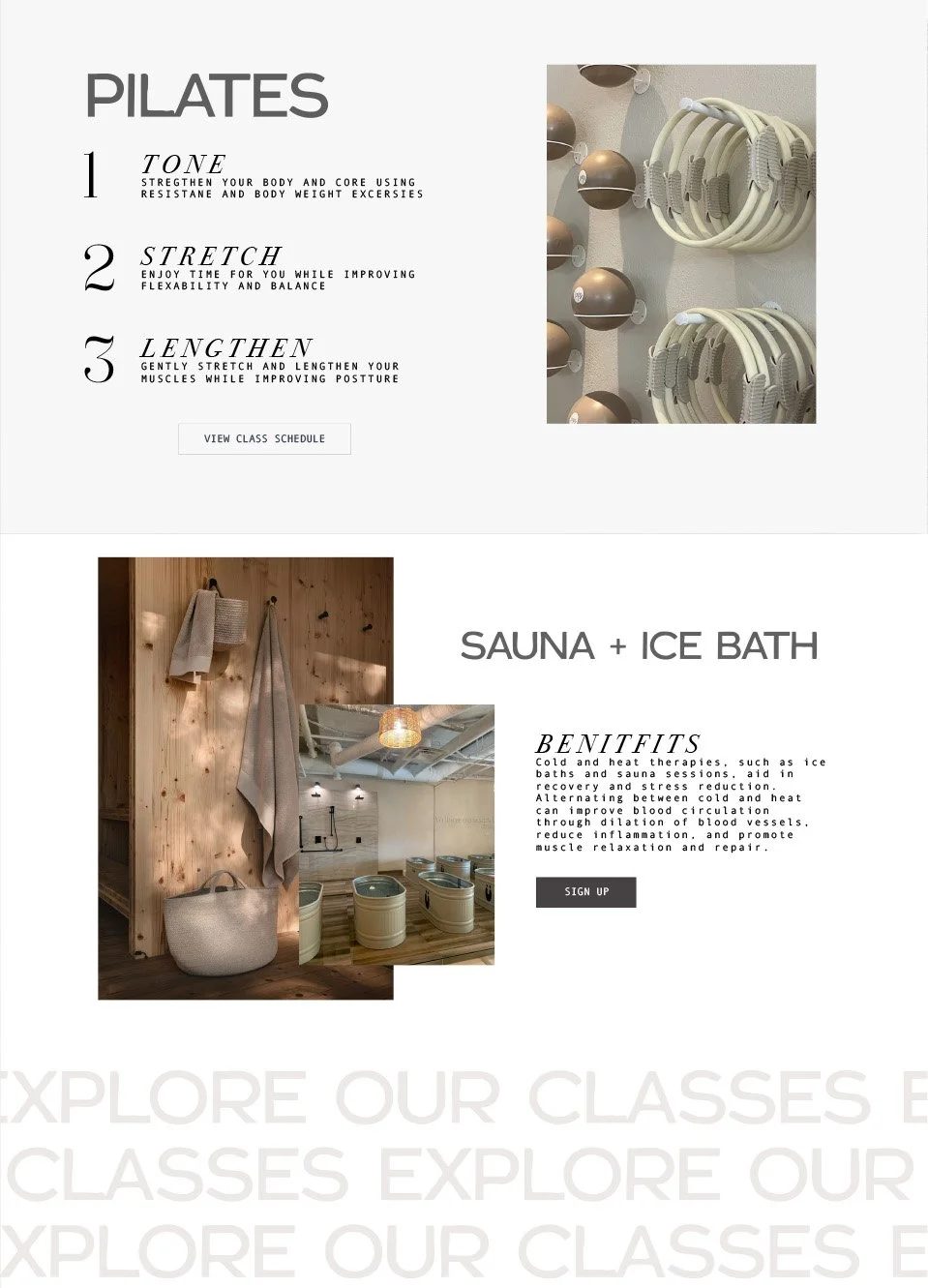 hire a graphic designer. Chic and unique website design. Create your dream website with Kissthesky co owner Maggie Maeve. Local graphic designer including websites, logos and brand identity. Bring your vision to life.  Web page layout design