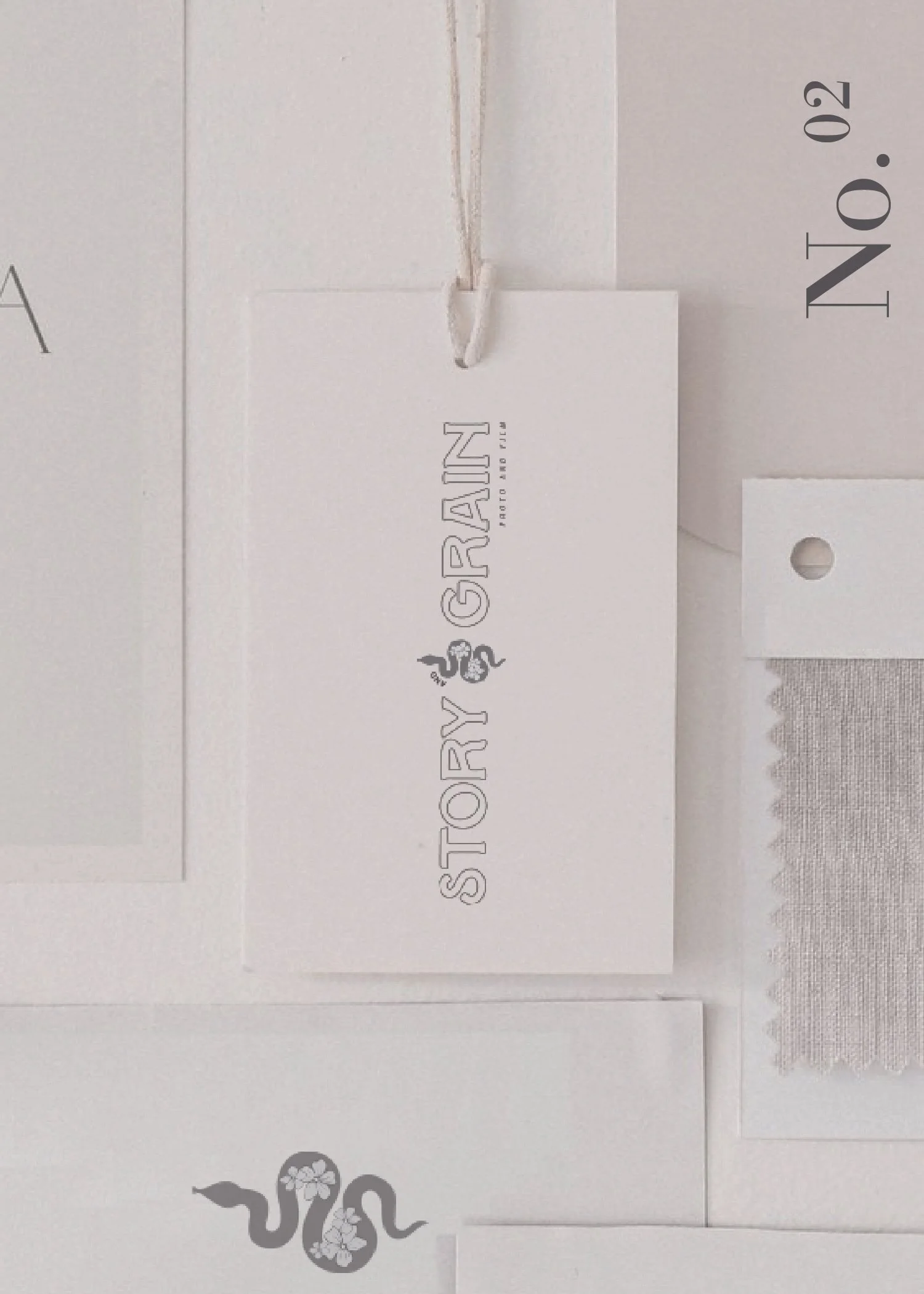 Custom website design. Chic and unique website design. Create your dream website with Kissthesky co owner Maggie Maeve. Local graphic designer including websites, logos and brand identity. Bring your vision to life.  Help branding your small business