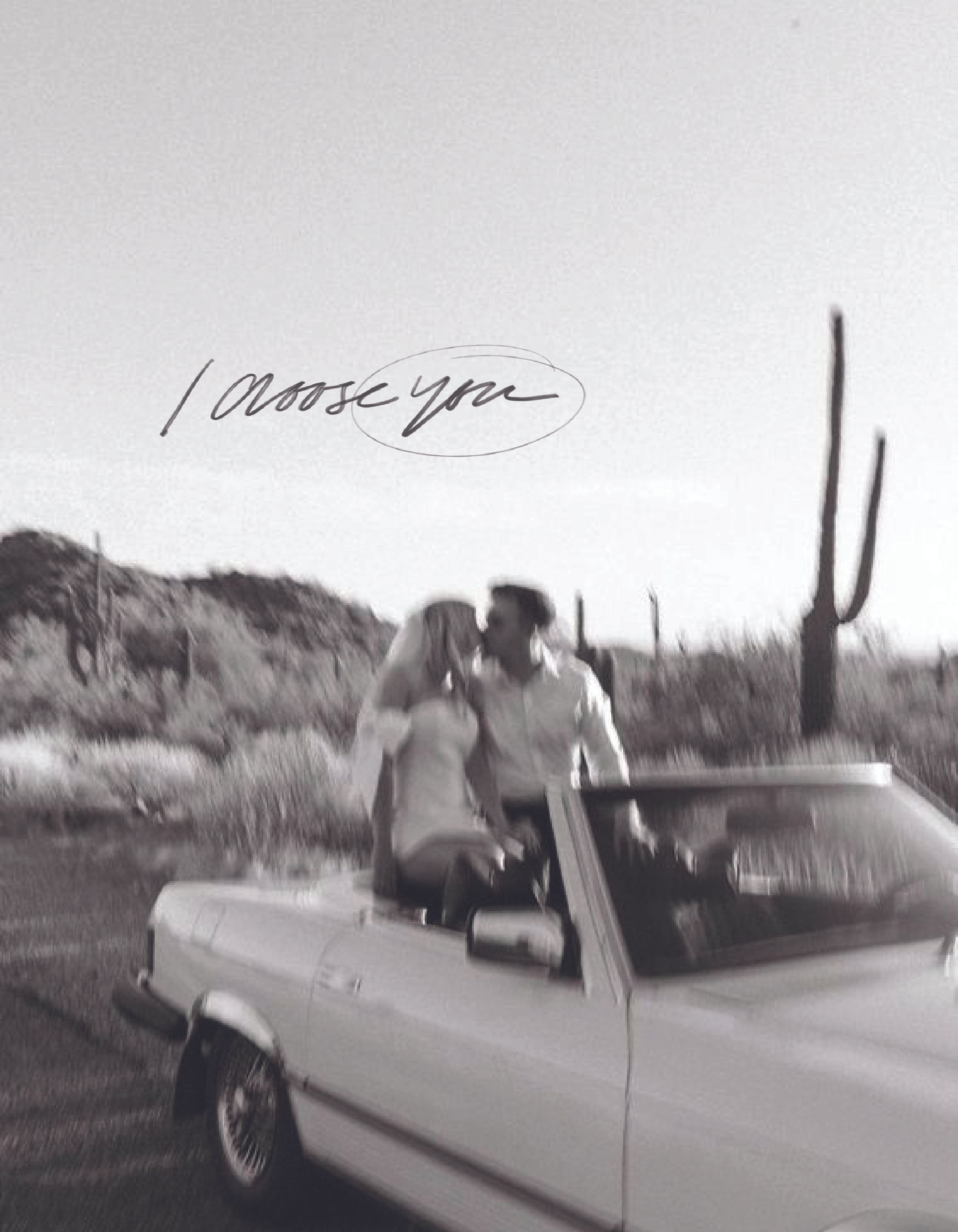 Lovestory-01.jpg