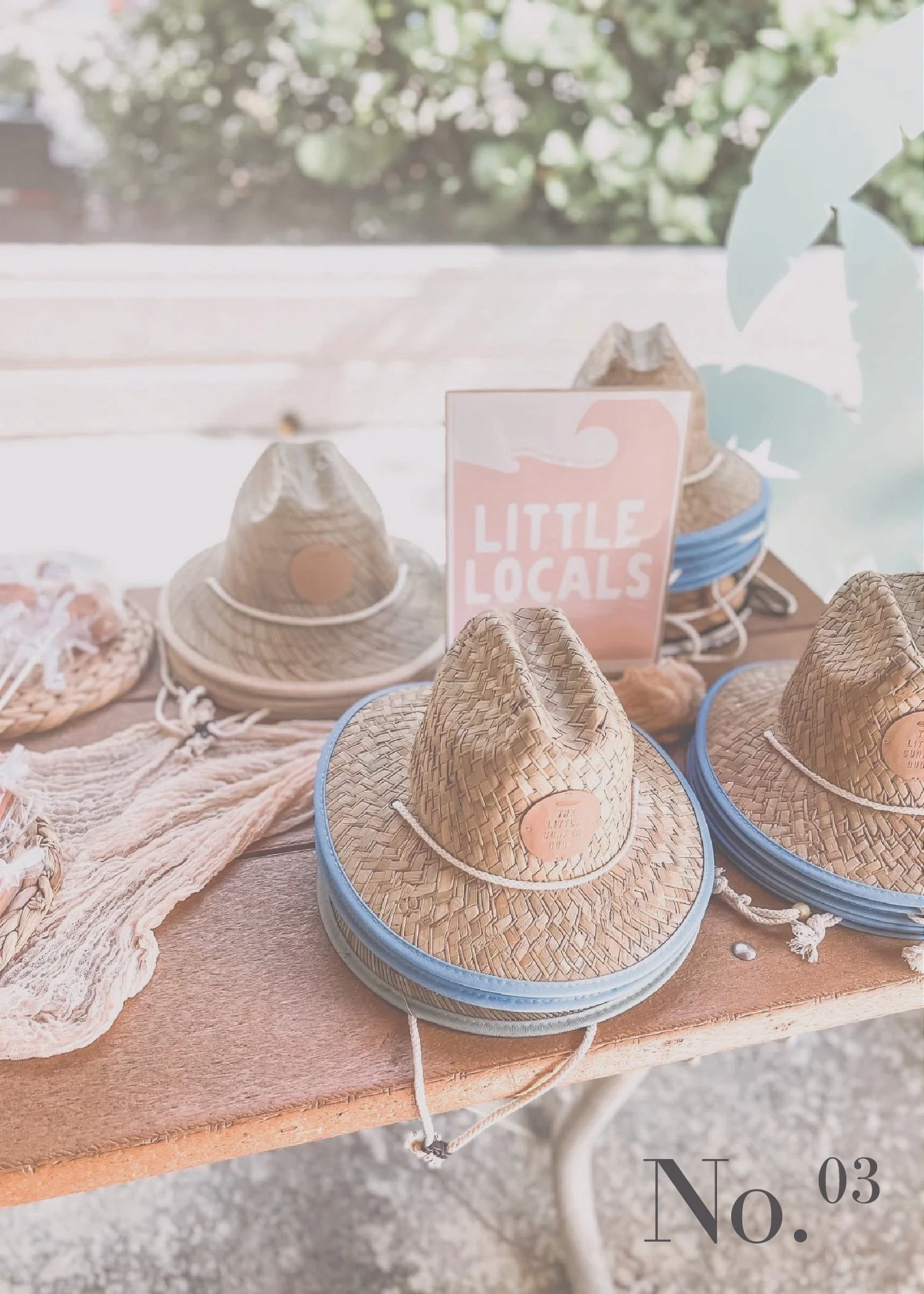 Custom signage and party decor, invites, banners, thank you tags. Custom website design. Chic and unique website design. Create your dream website with Kissthesky co owner Maggie Maeve. Local graphic designer including websites, logos and brand ident